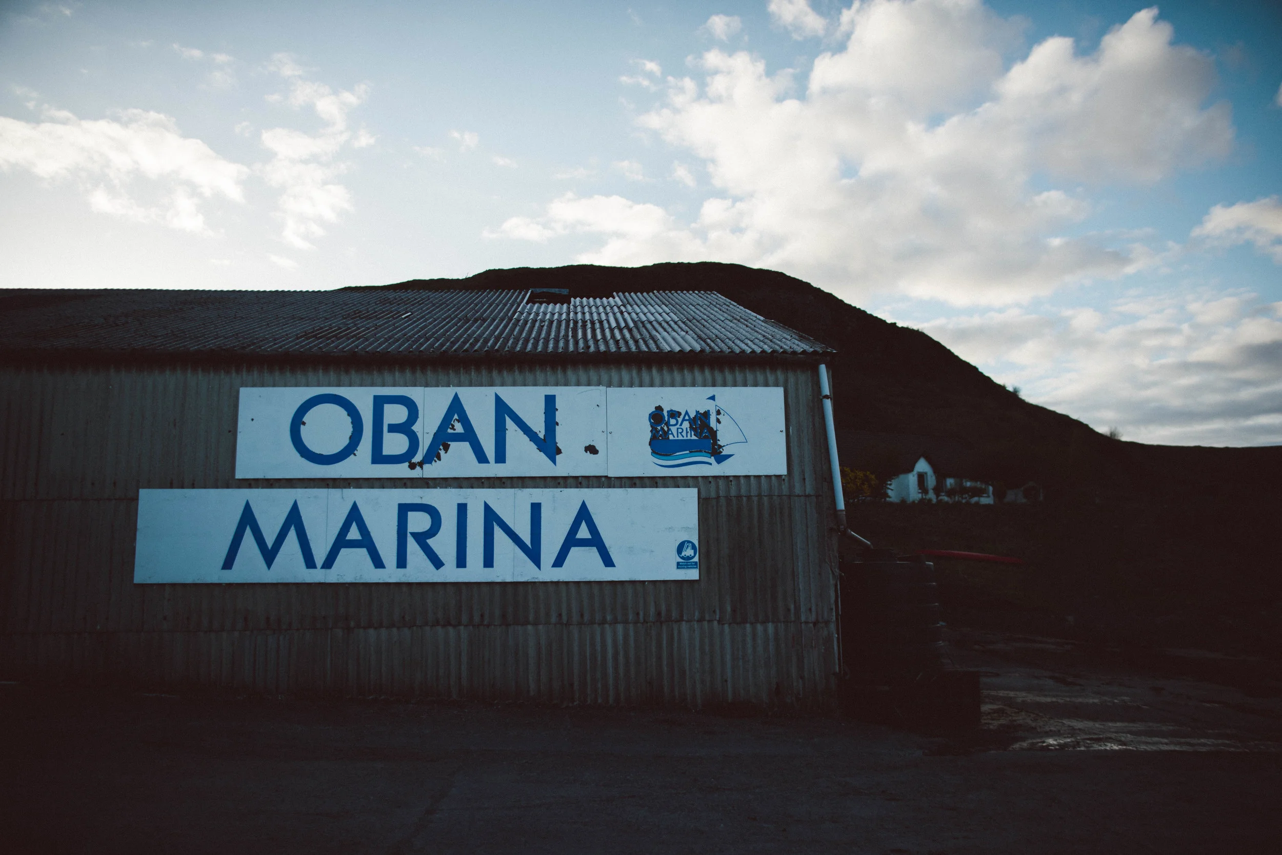 Oban-3871.jpg