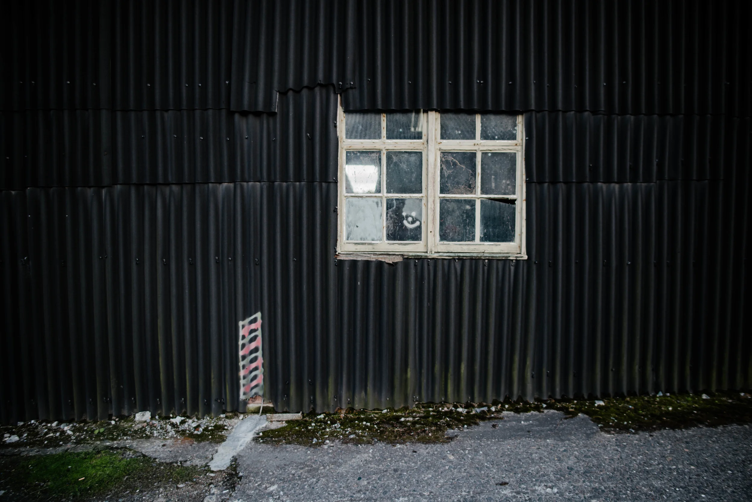 Oban-3881.jpg
