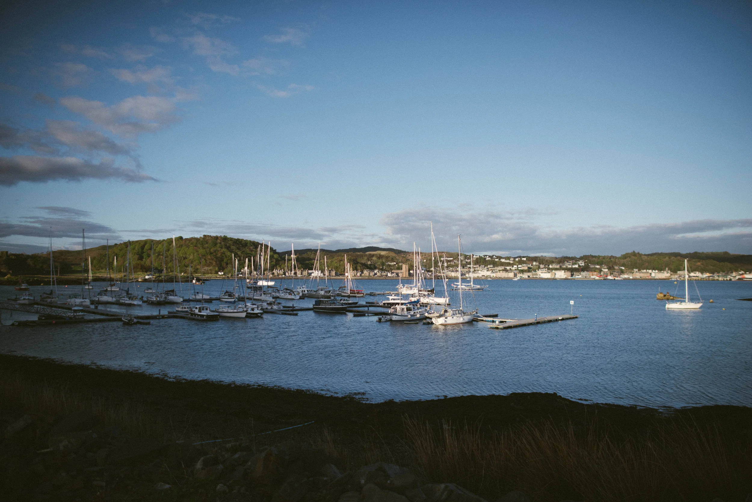 Oban-3892.jpg