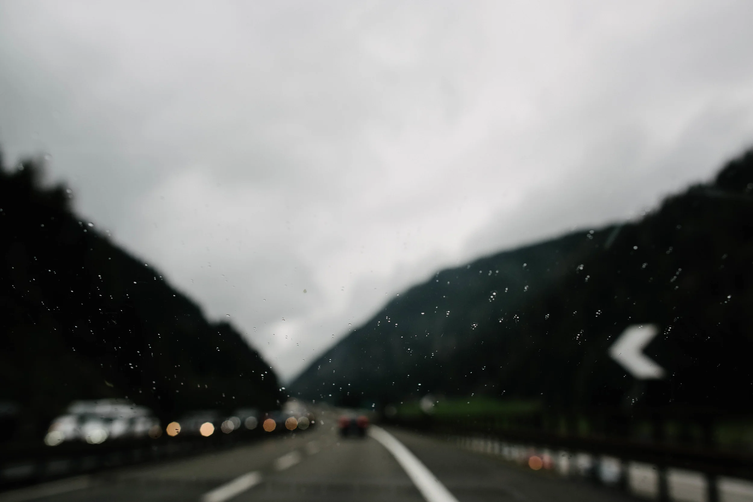 Innsbruck_2.jpg