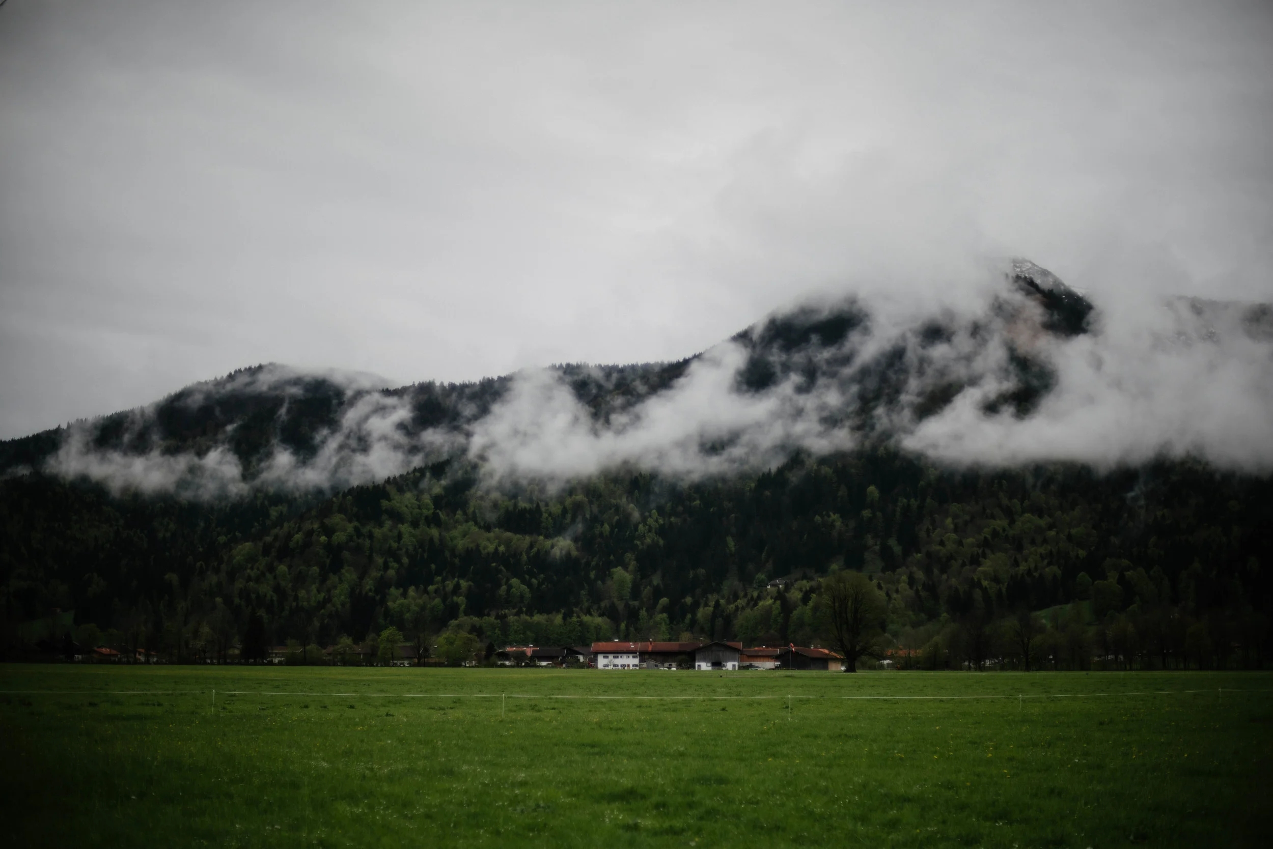 Innsbruck_4.jpg