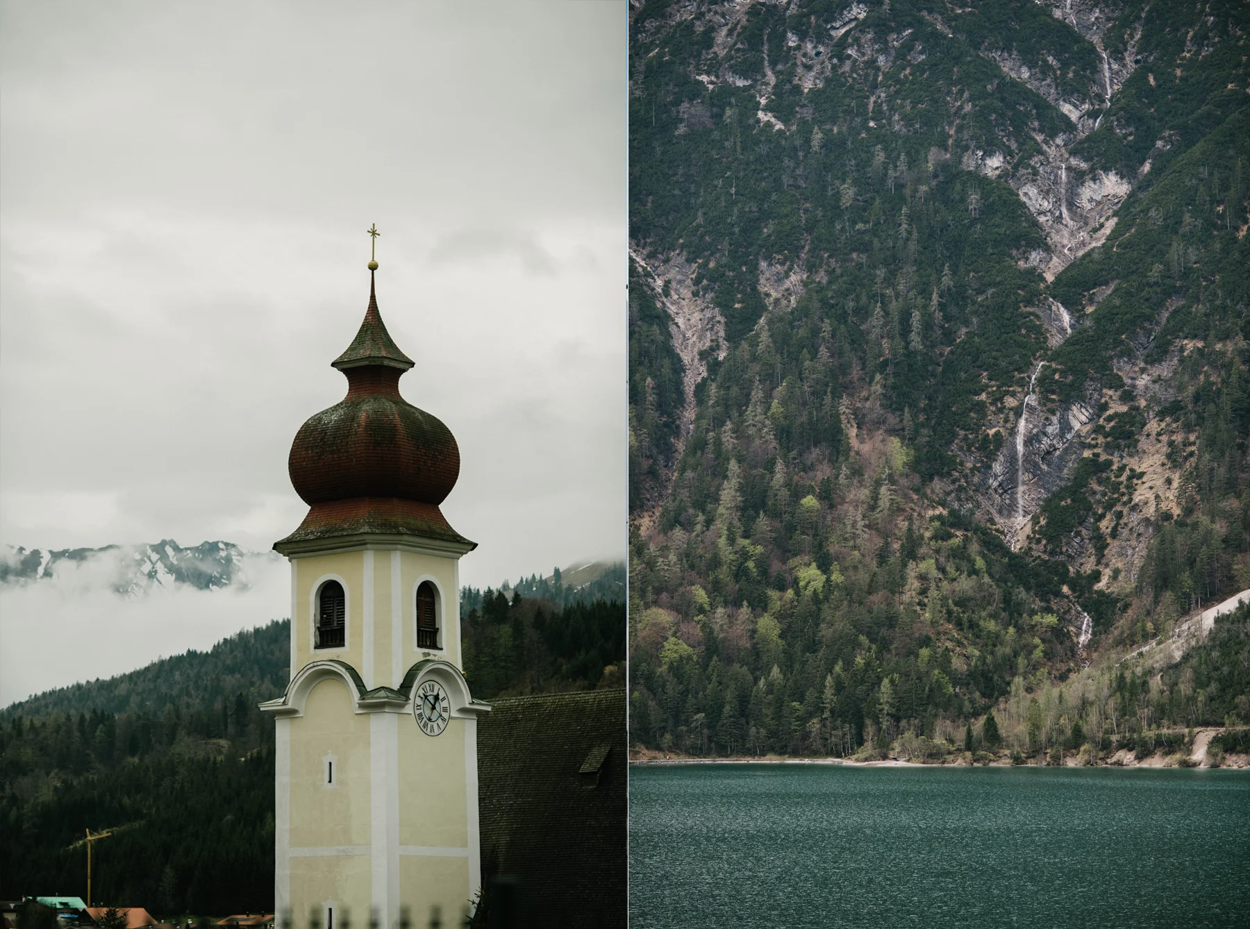 Munich_blog3.jpg