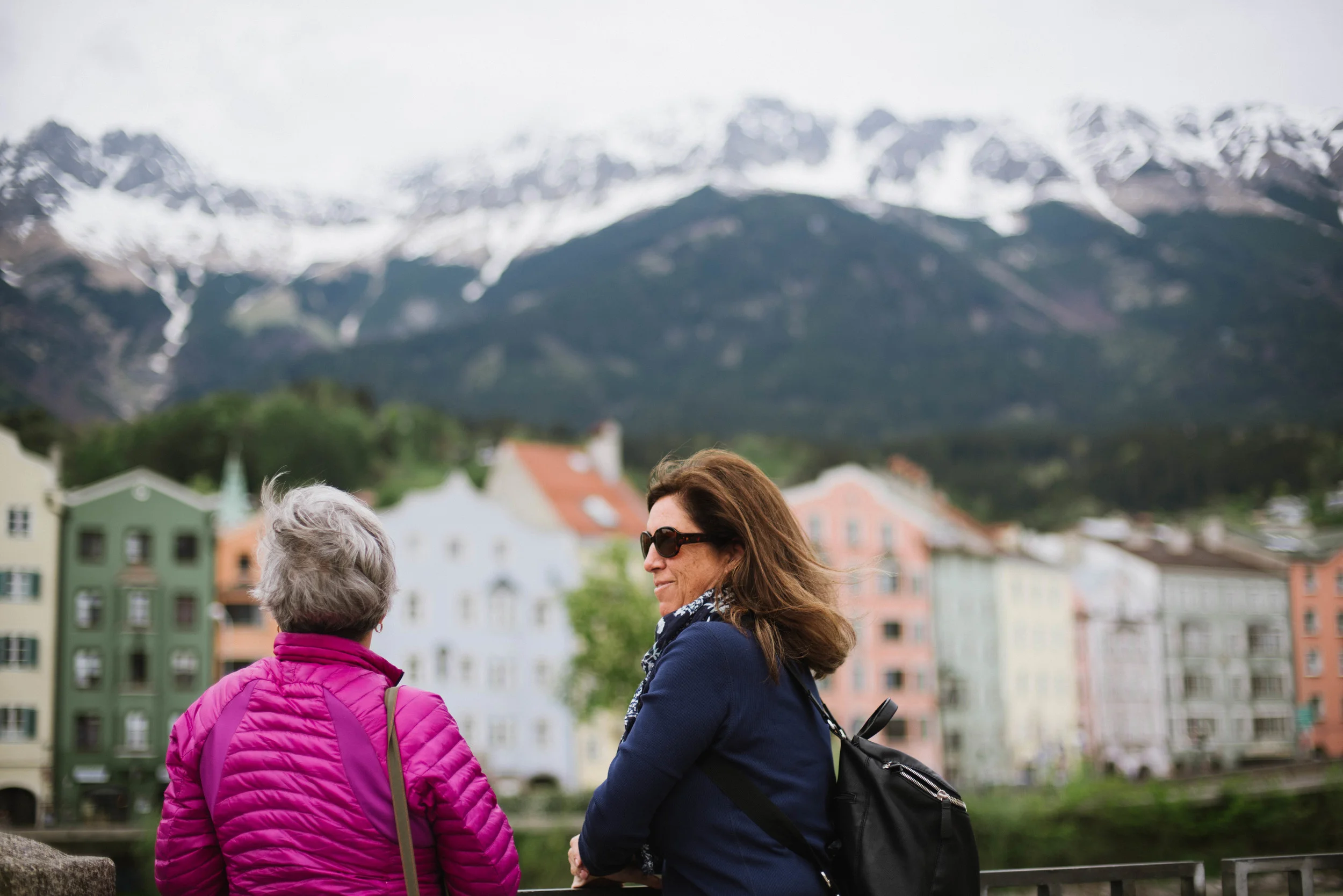 Innsbruck_9.jpg