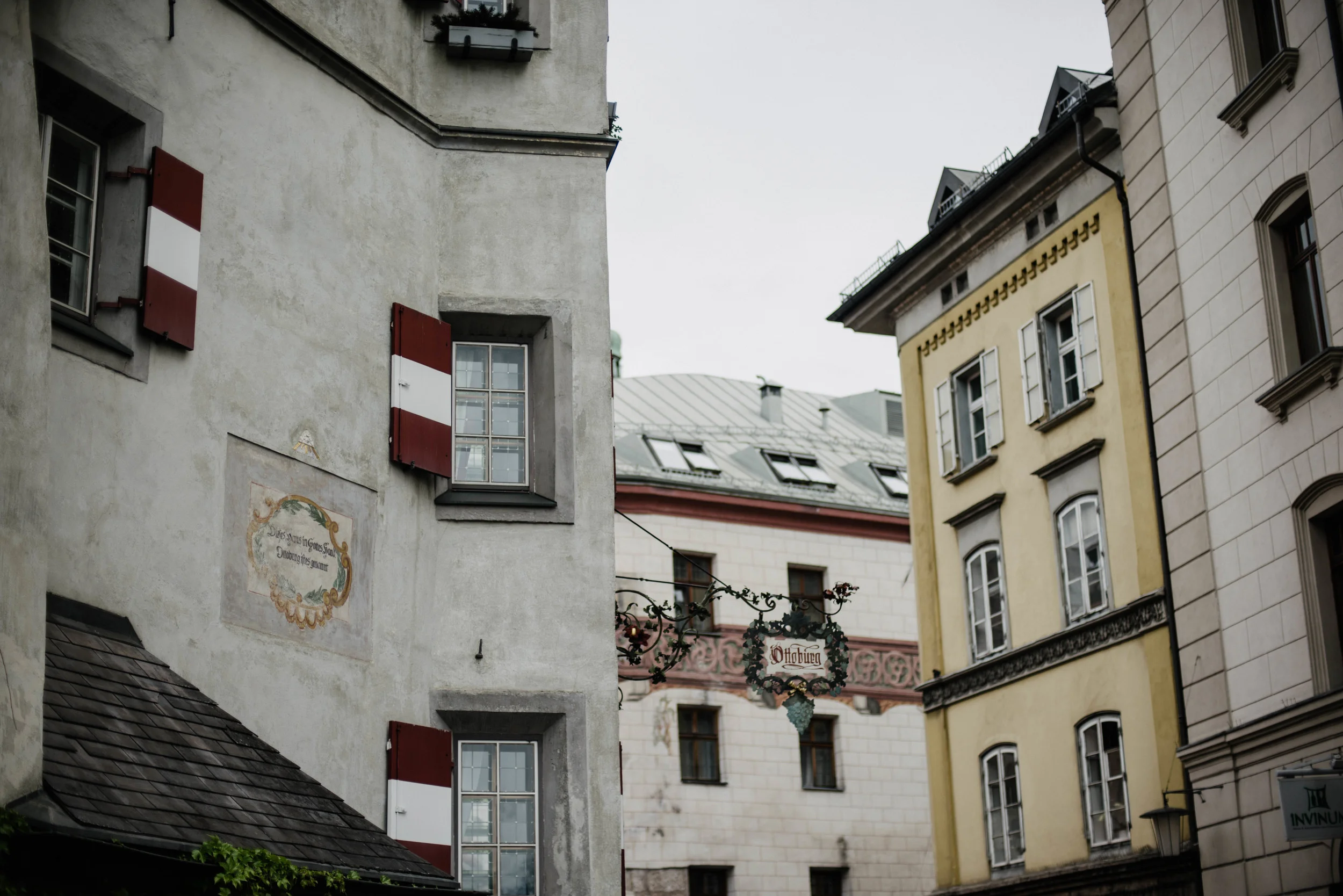 Innsbruck_12.jpg