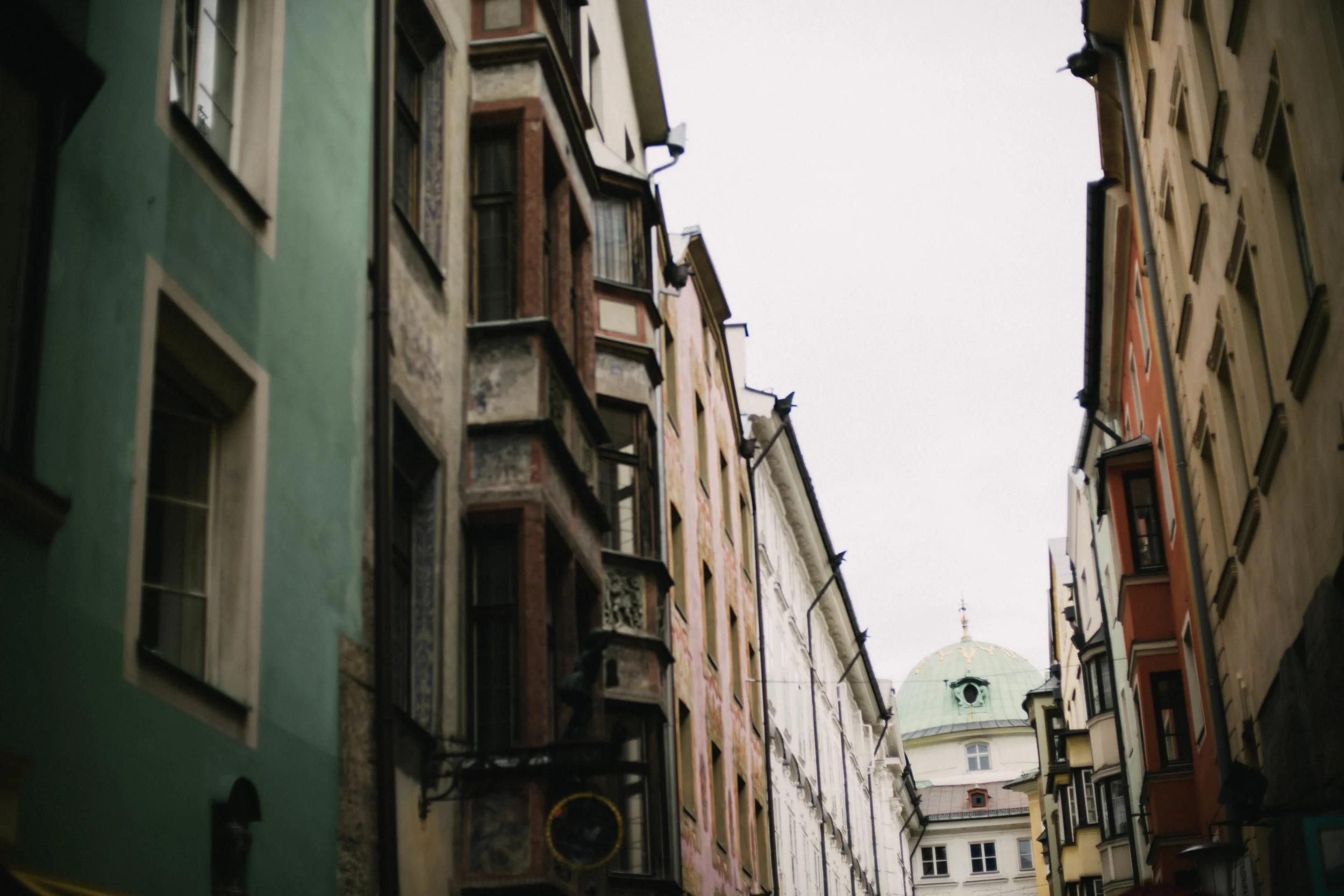 Innsbruck_16.jpg