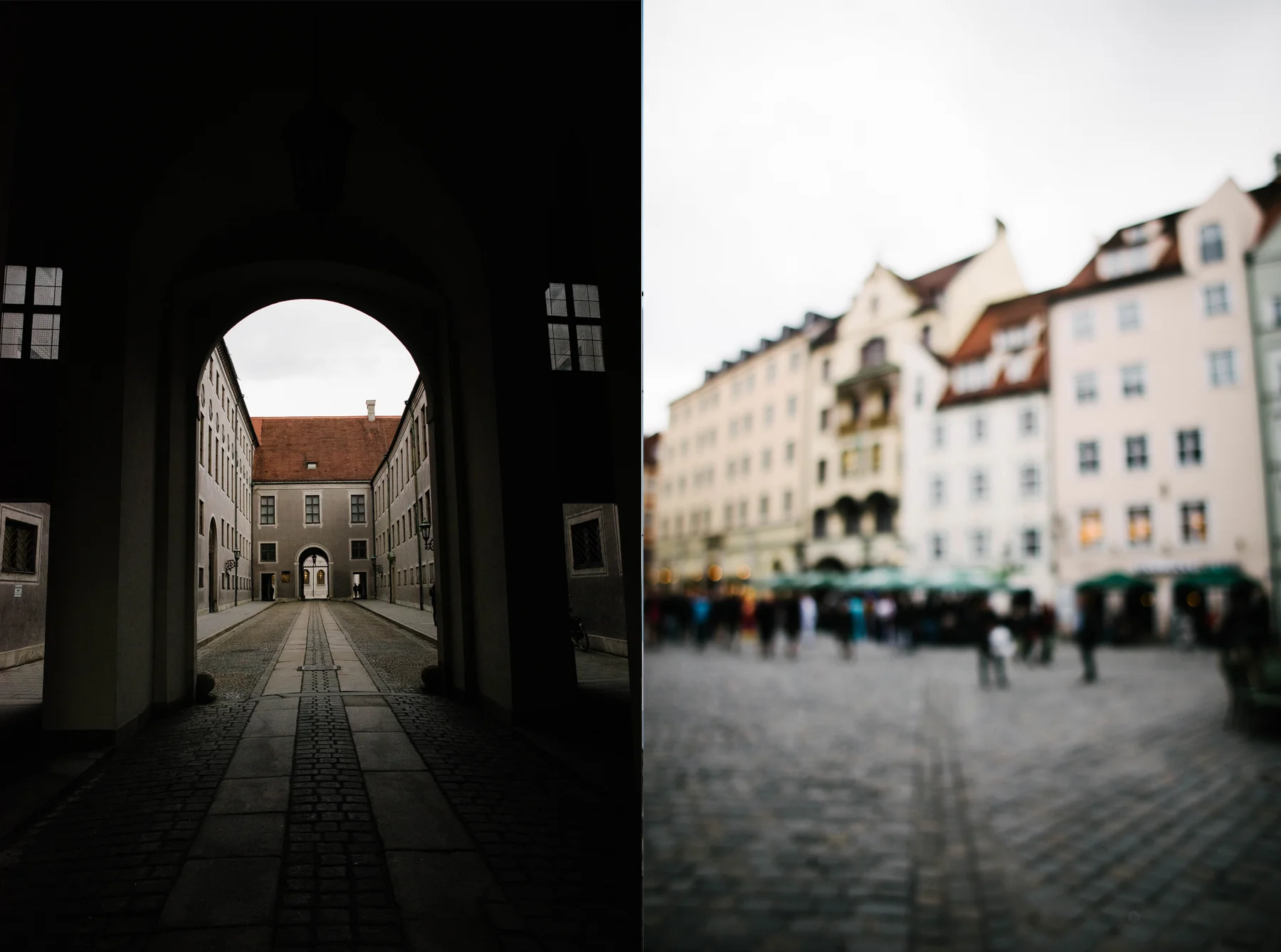 Munich_blog4.jpg