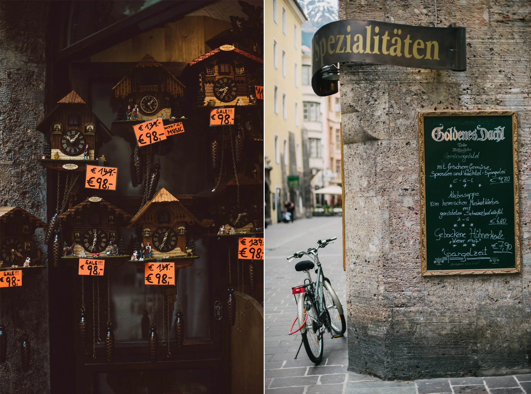 innsbruck_1.jpg