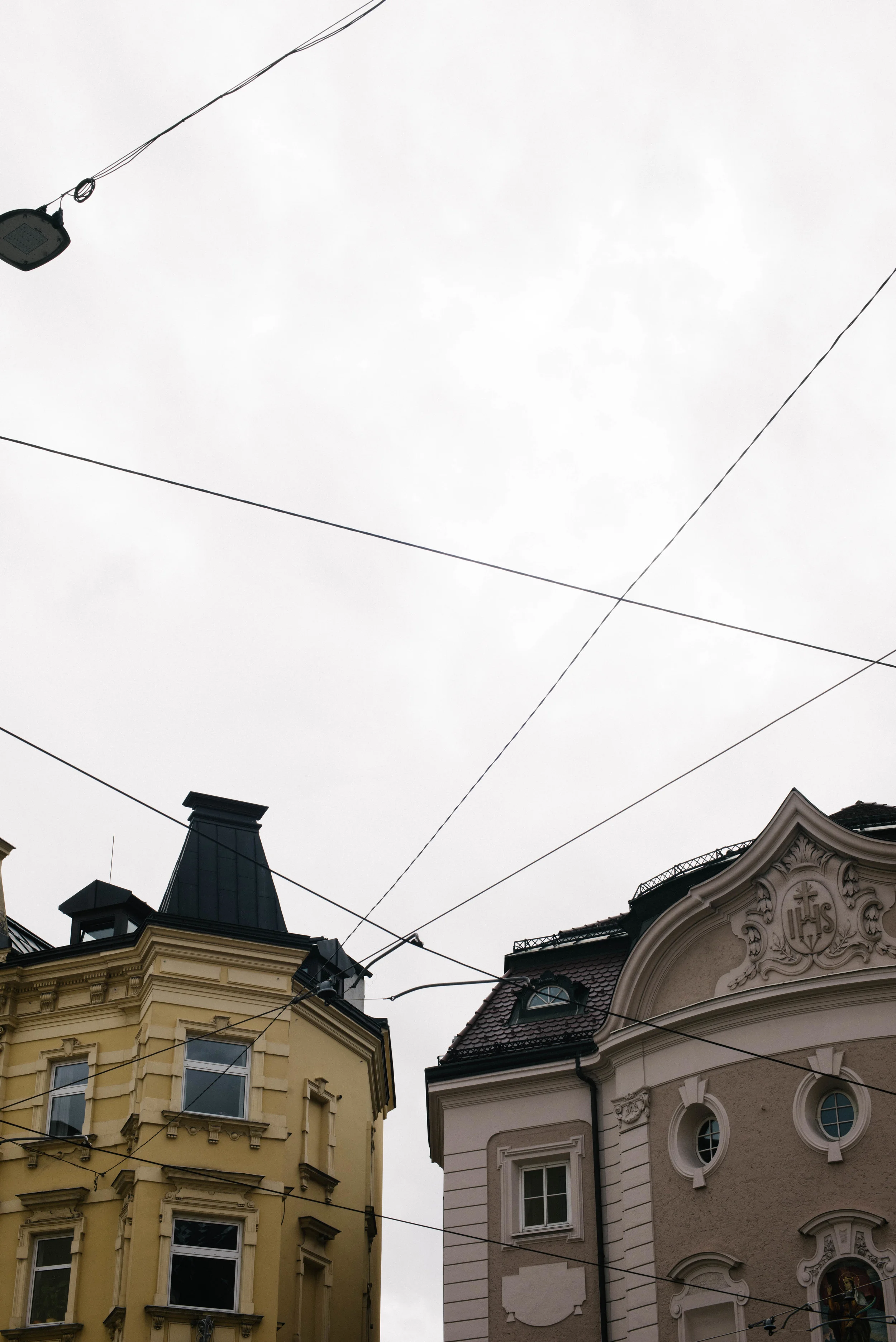Innsbruck_19.jpg