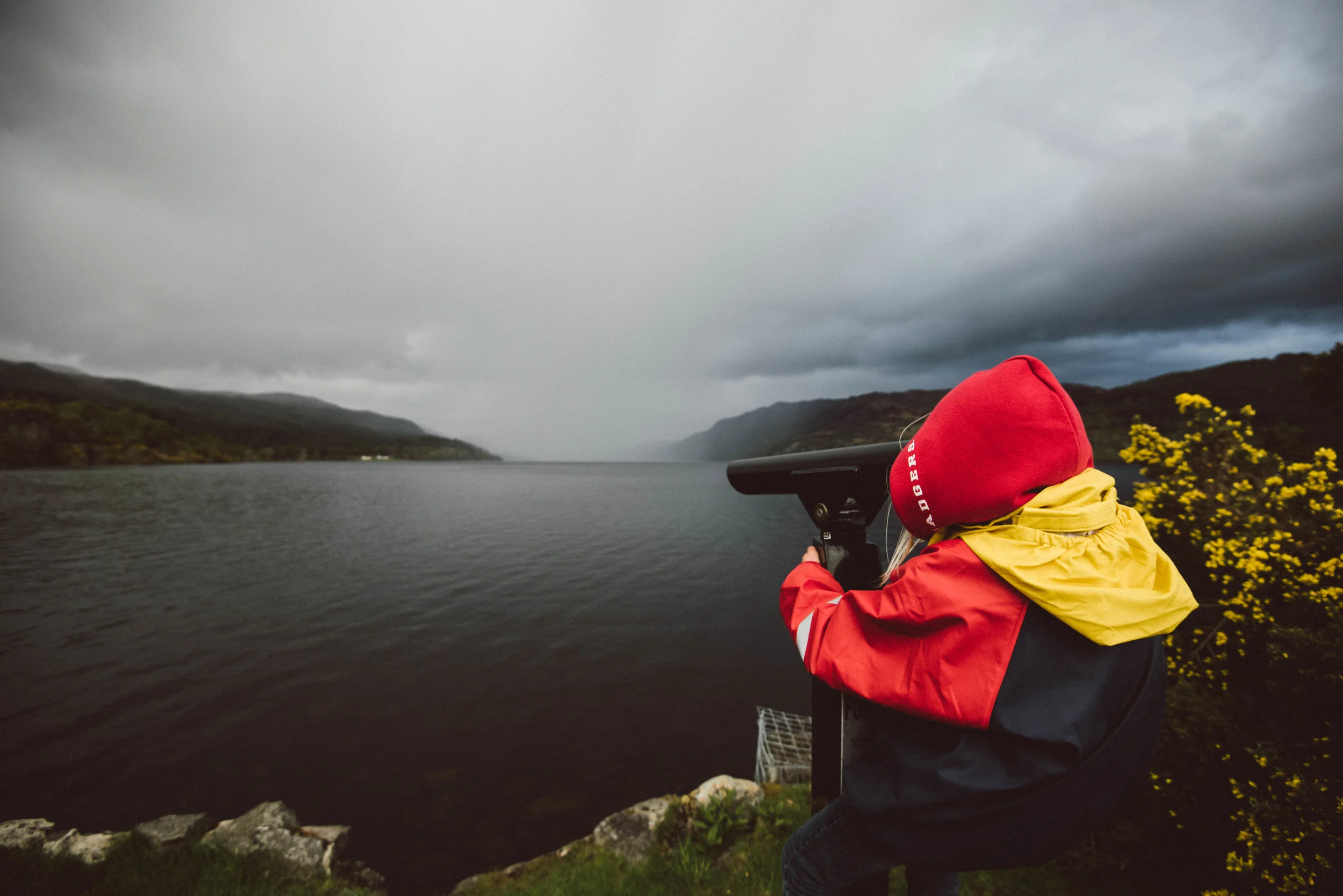 LochNess-4399.jpg