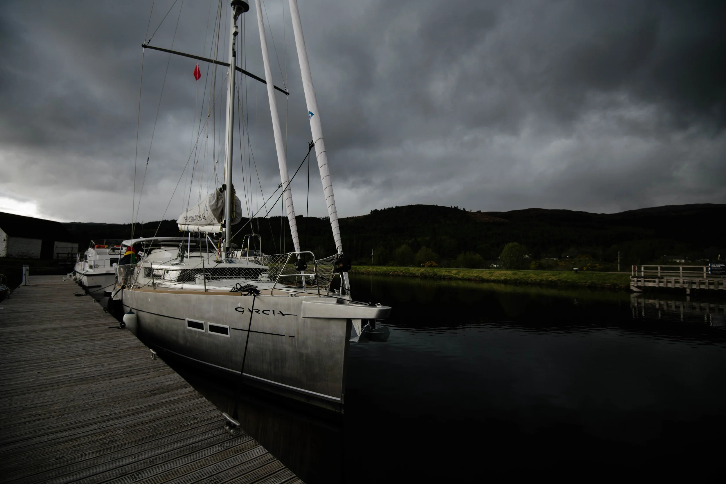 LochNess-4445.jpg