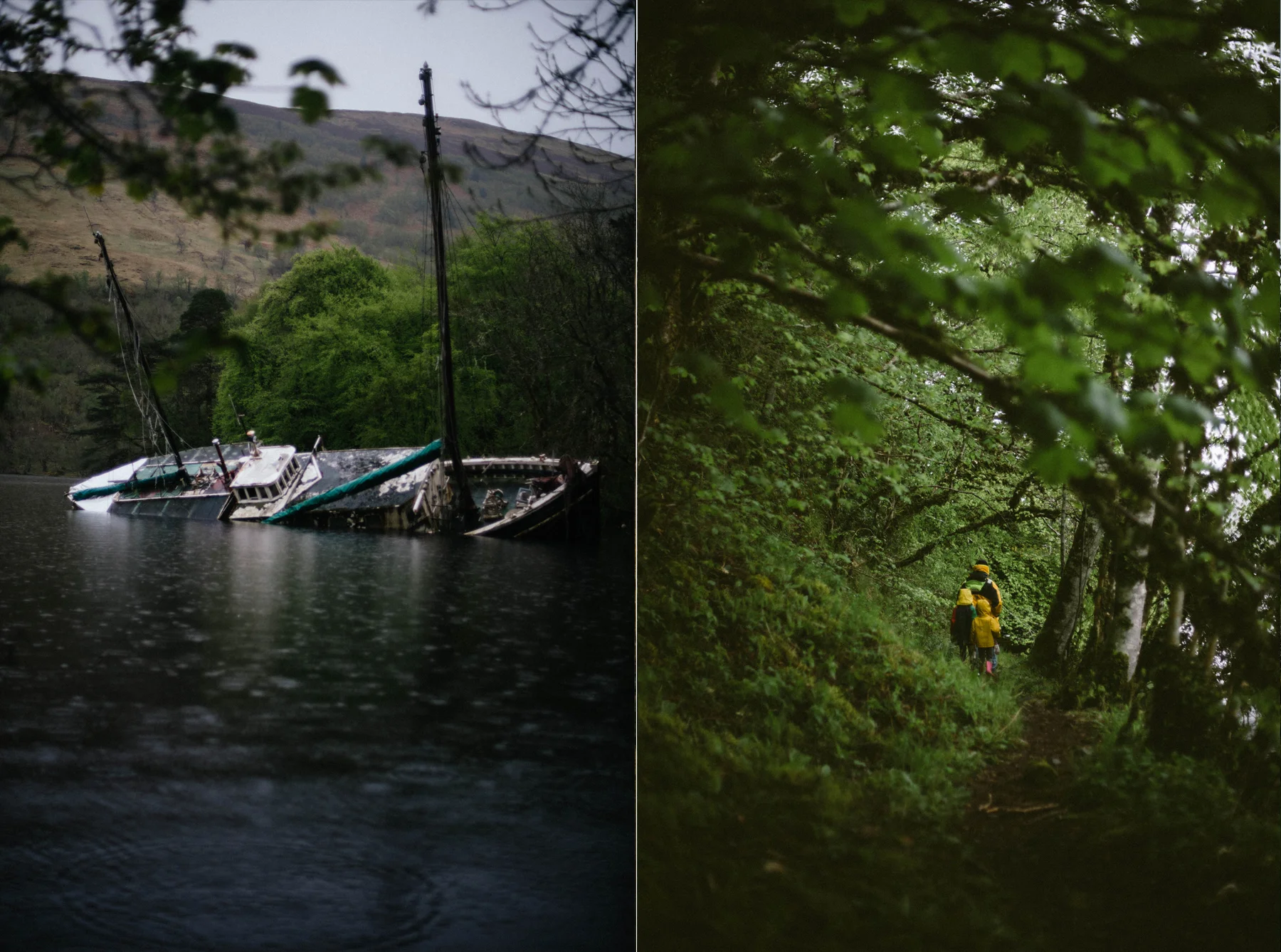 lochness_blog2.jpg