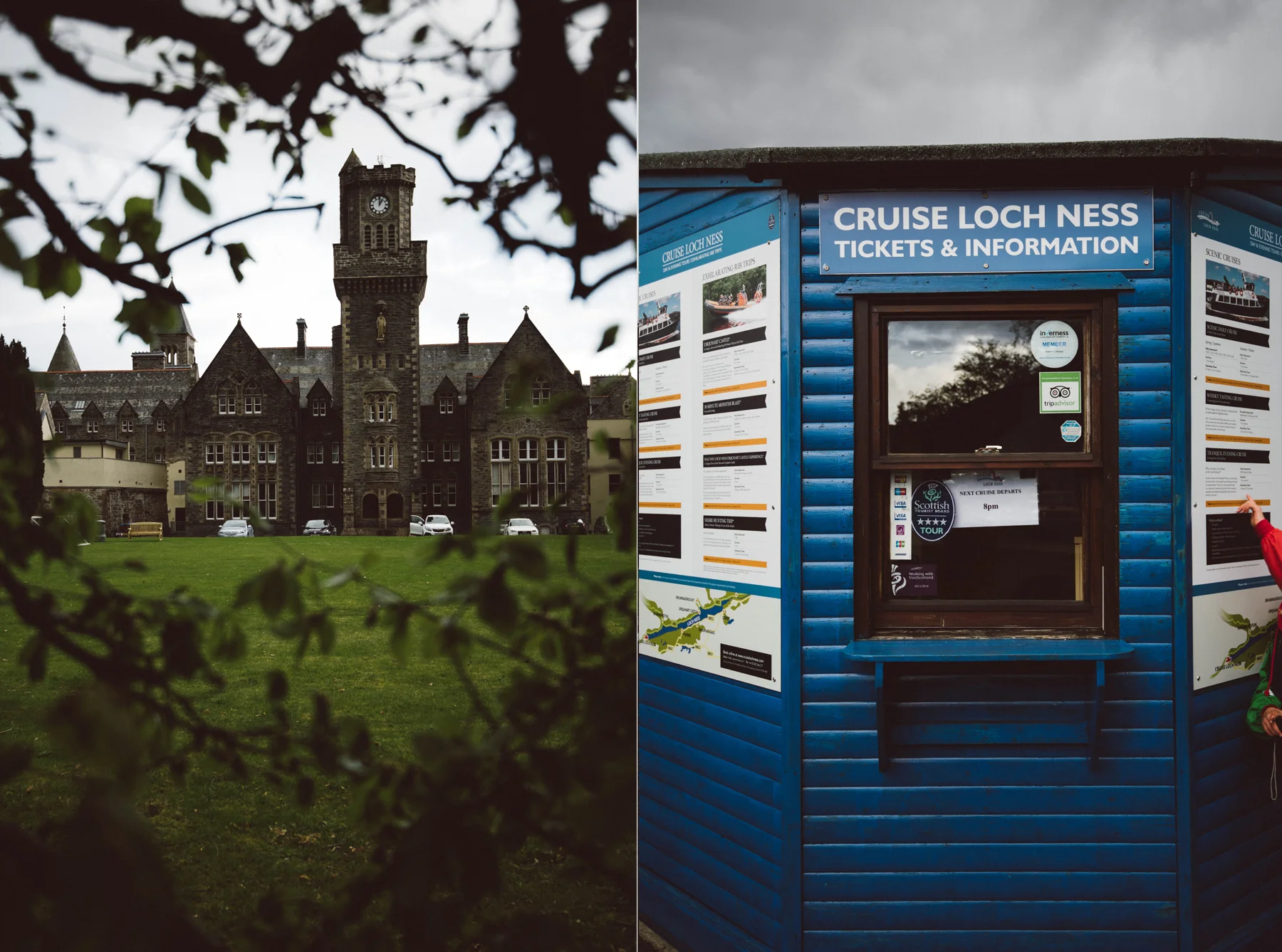 lochness_blog5.jpg