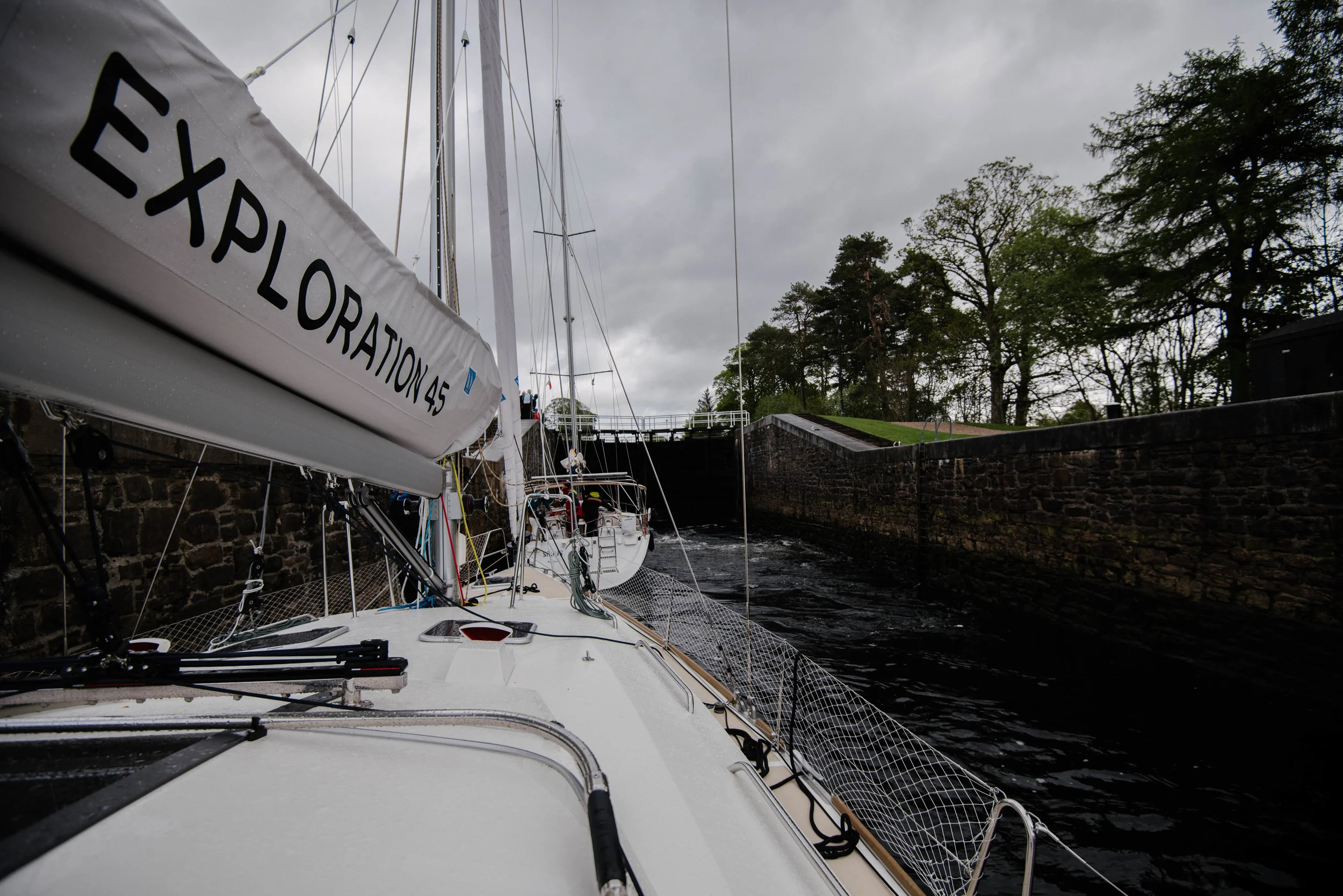 CaledonianCanal-2.jpg