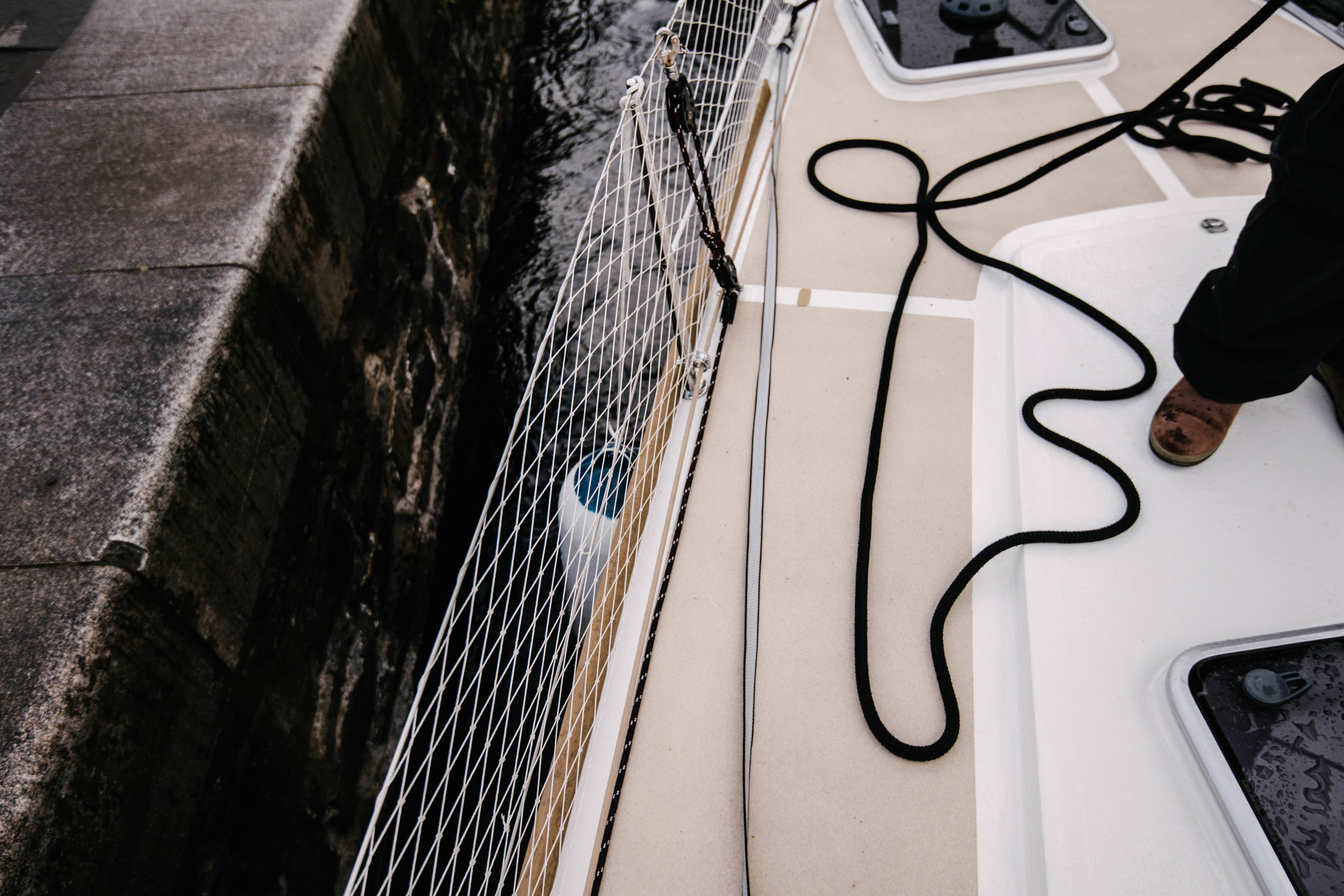 CaledonianCanal-4077.jpg