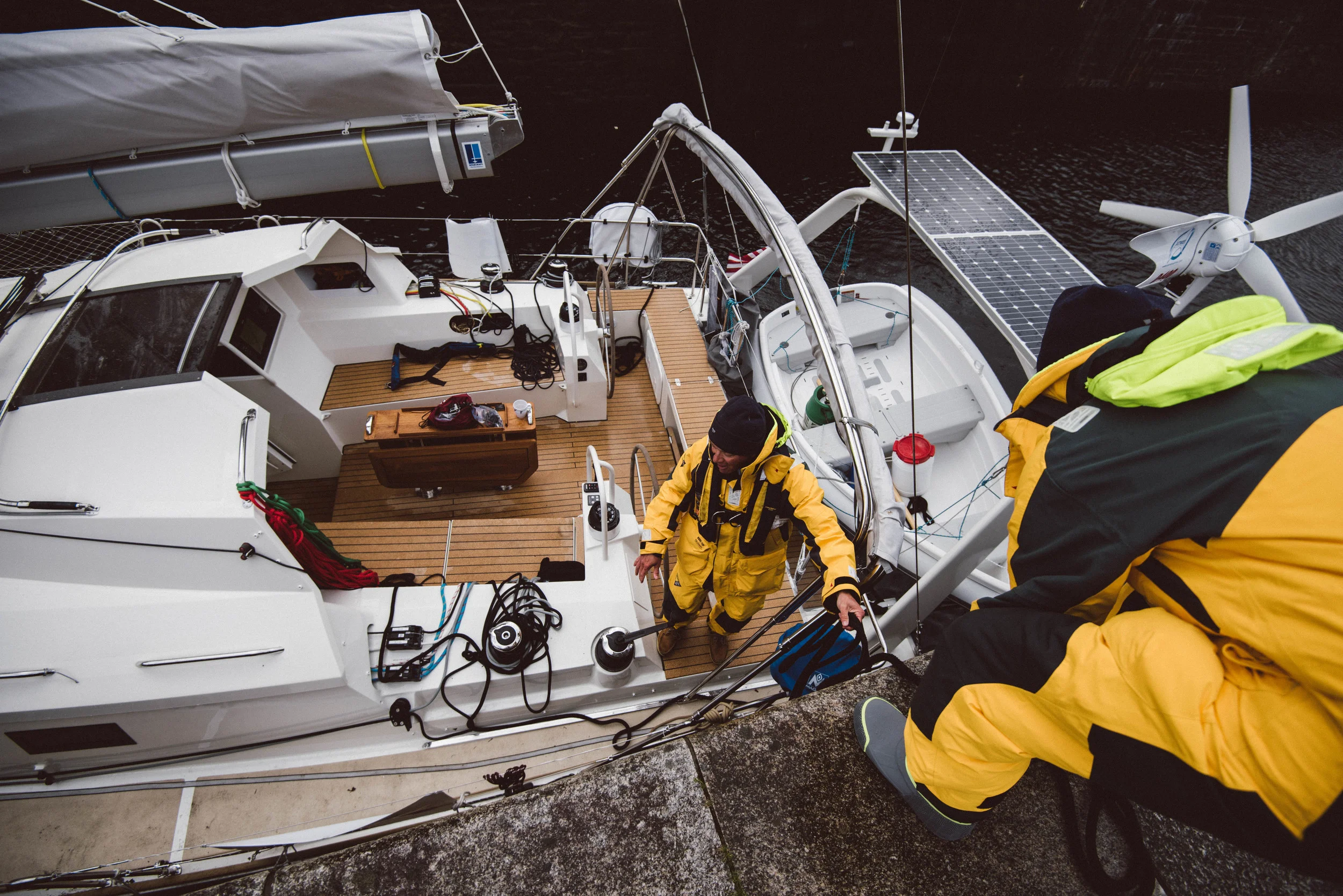 CaledonianCanal-4095.jpg