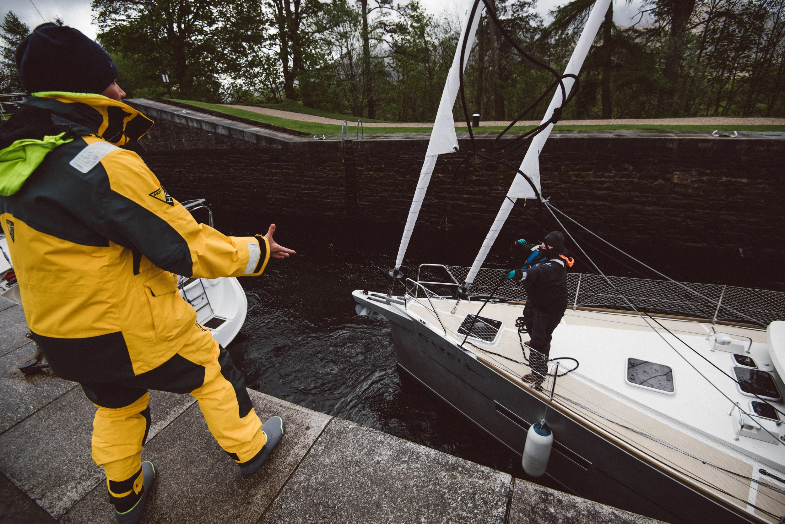 CaledonianCanal-4097.jpg