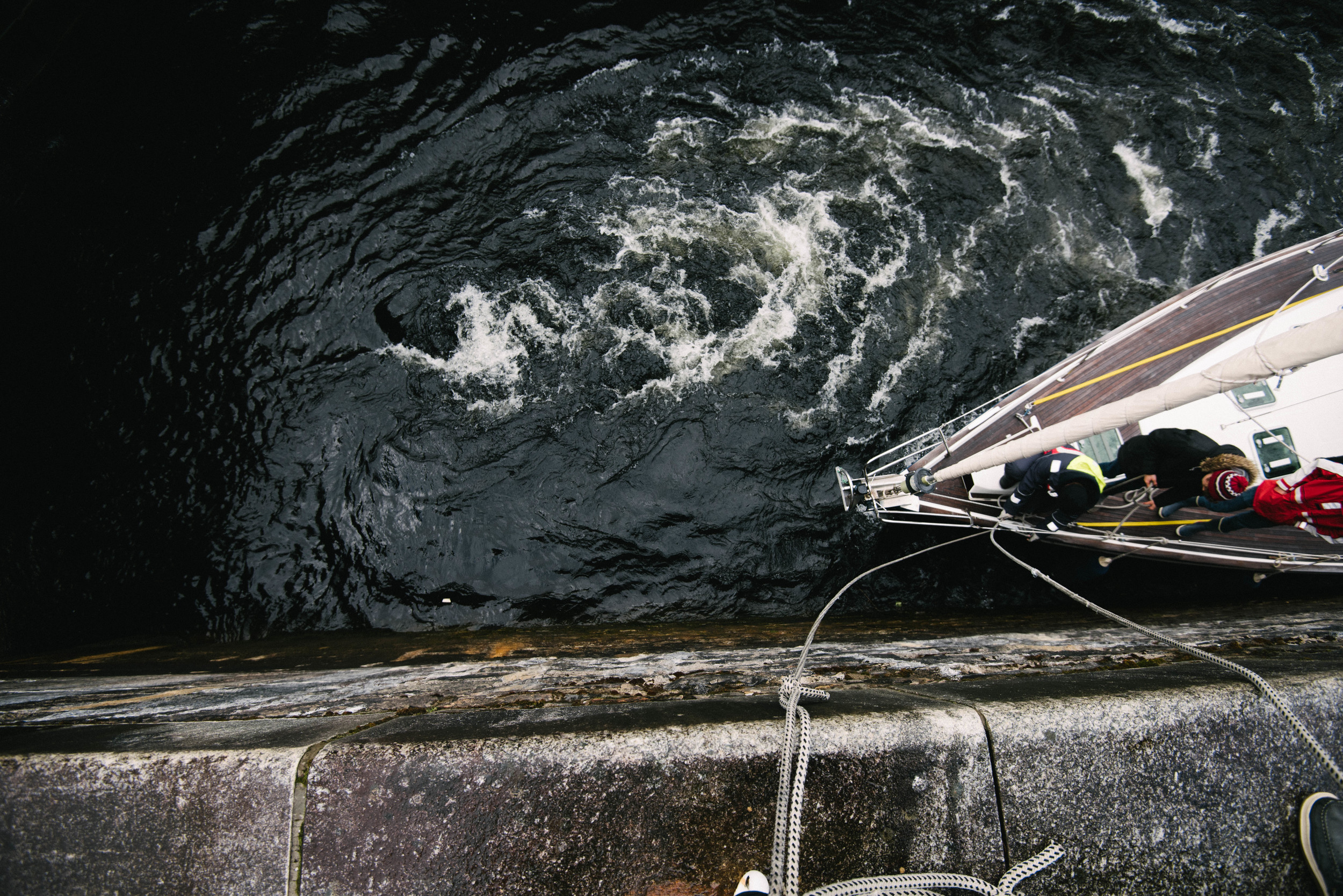 CaledonianCanal-4107.jpg