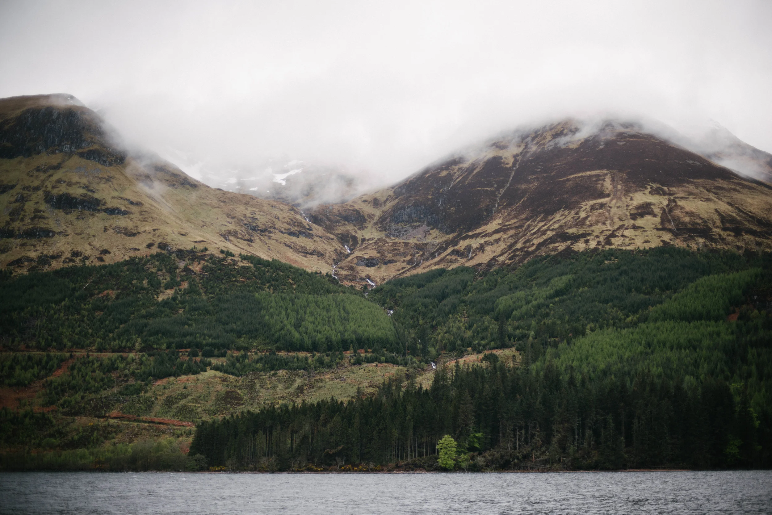 LochNess-4227.jpg