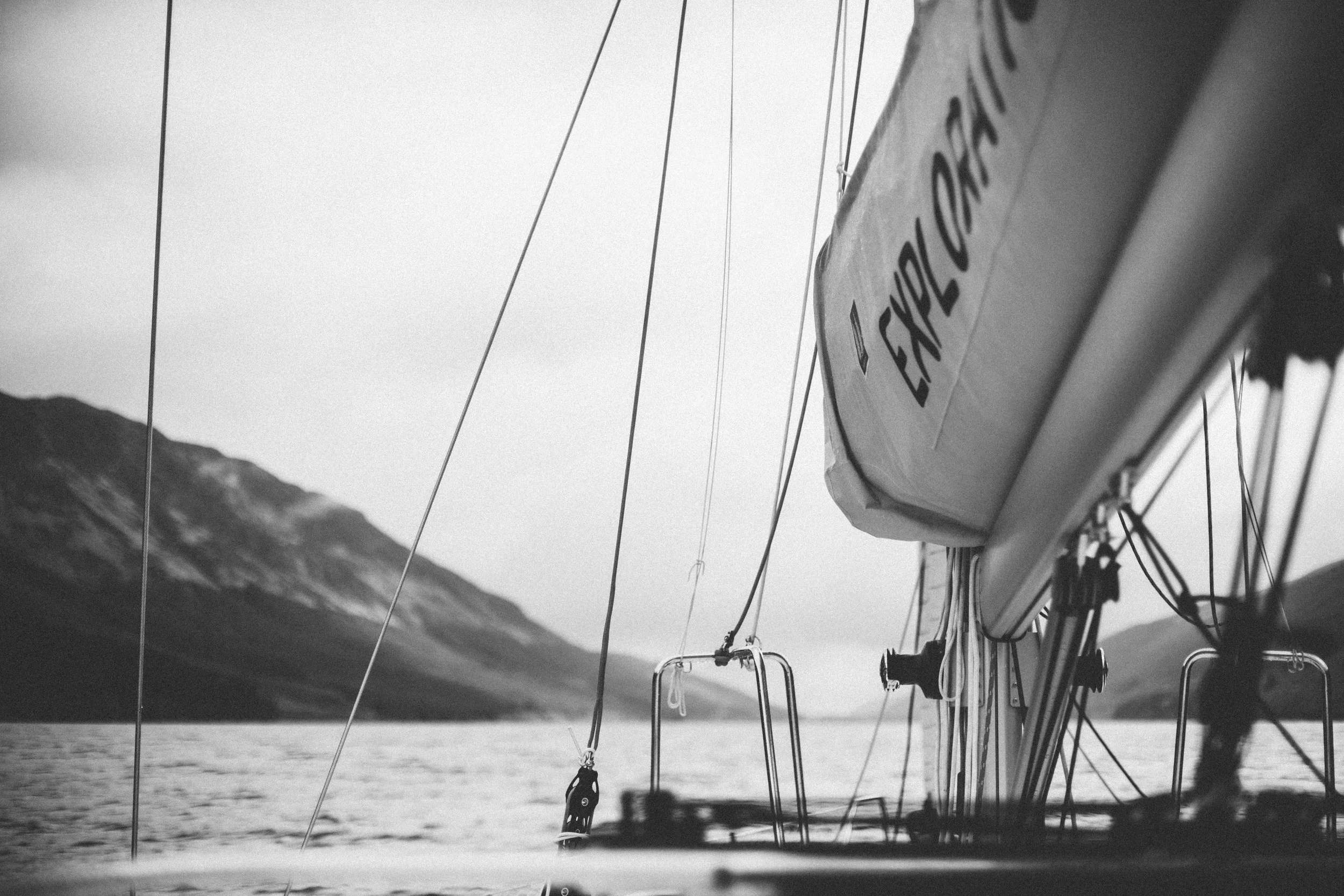 LochNess-4222.jpg