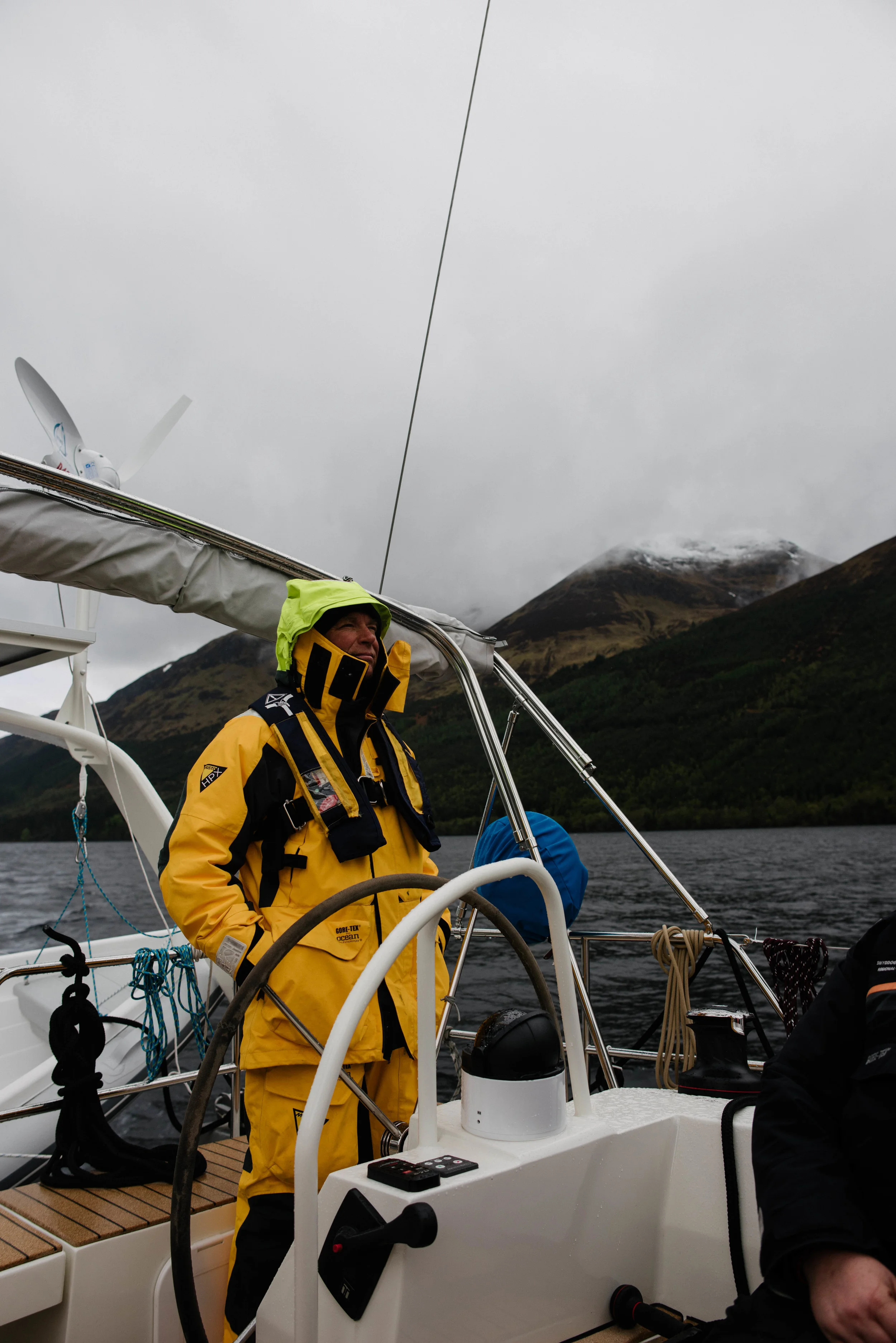 LochNess-4254.jpg