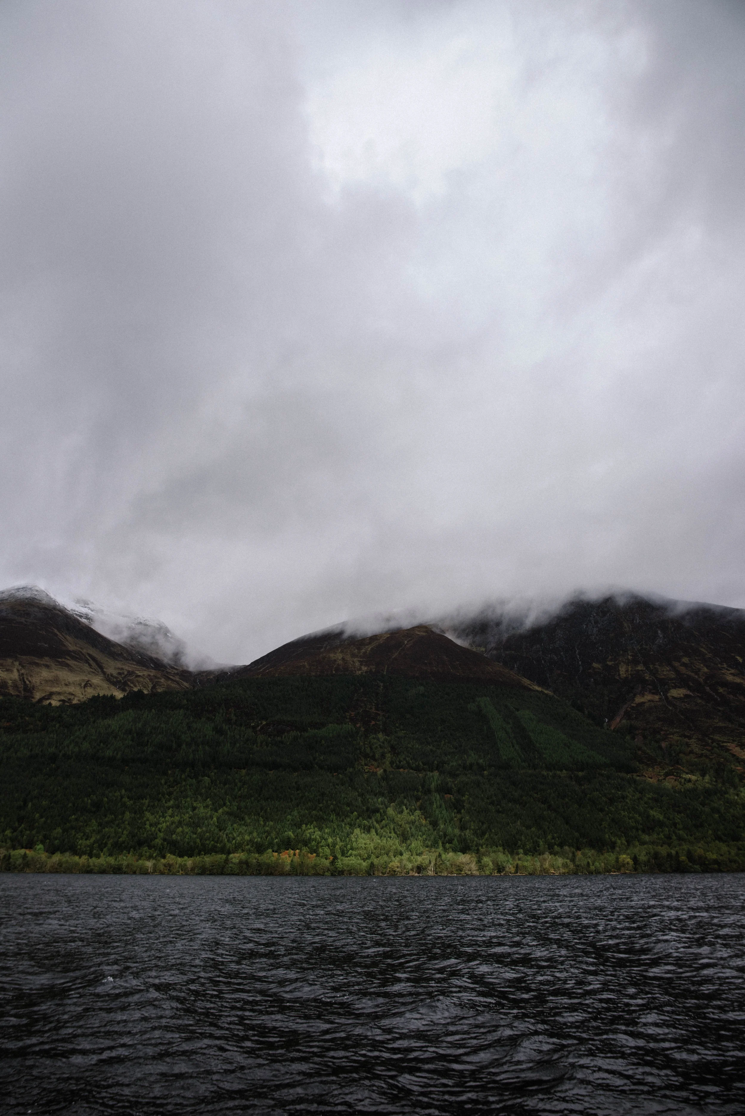 LochNess-4238.jpg
