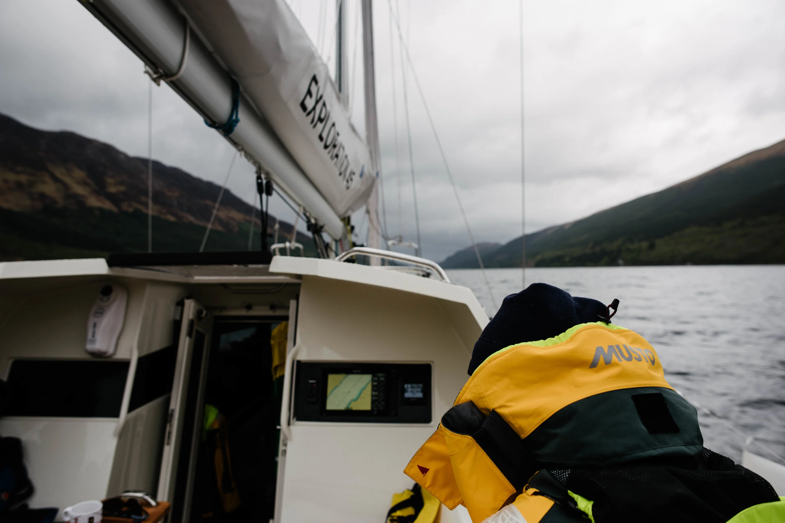 LochNess-4256.jpg