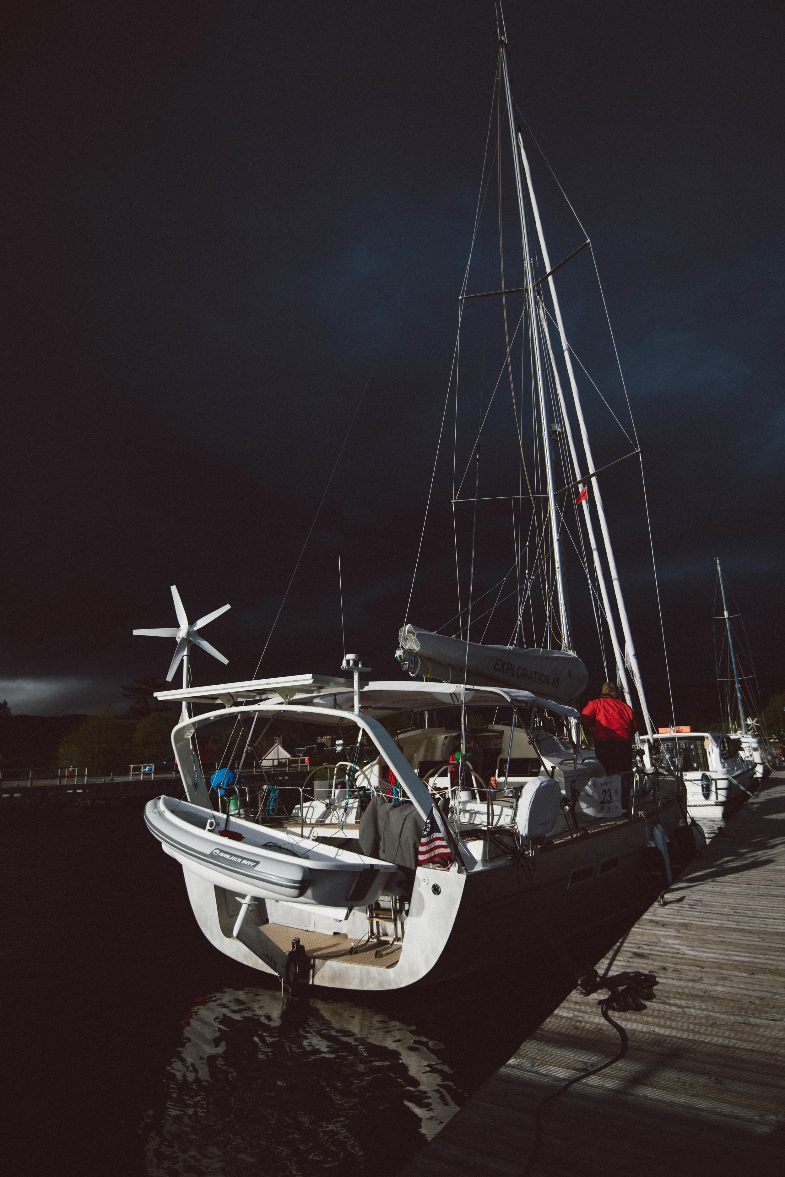 LochNess-4356.jpg