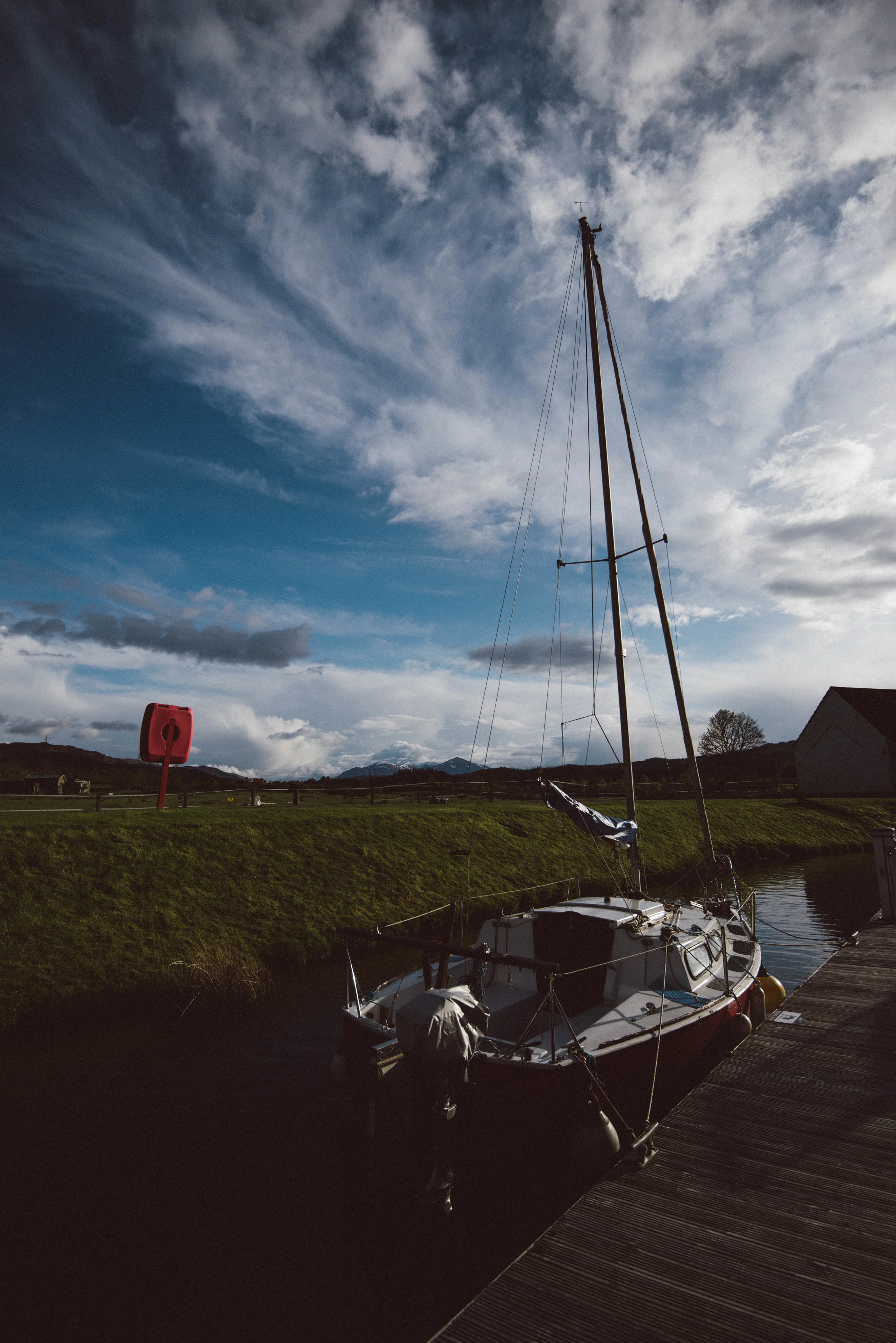 LochNess-4358.jpg