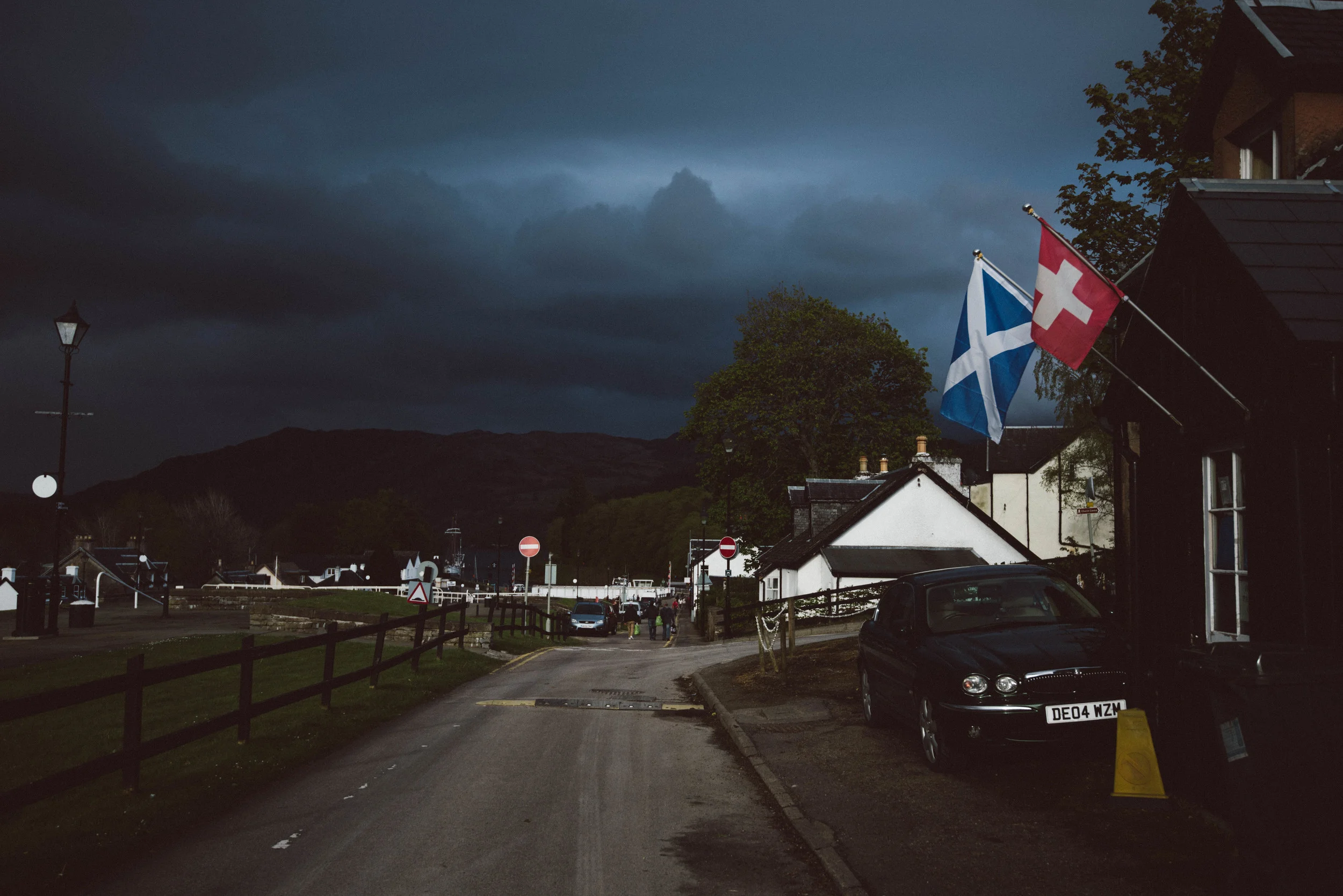 LochNess-4370.jpg