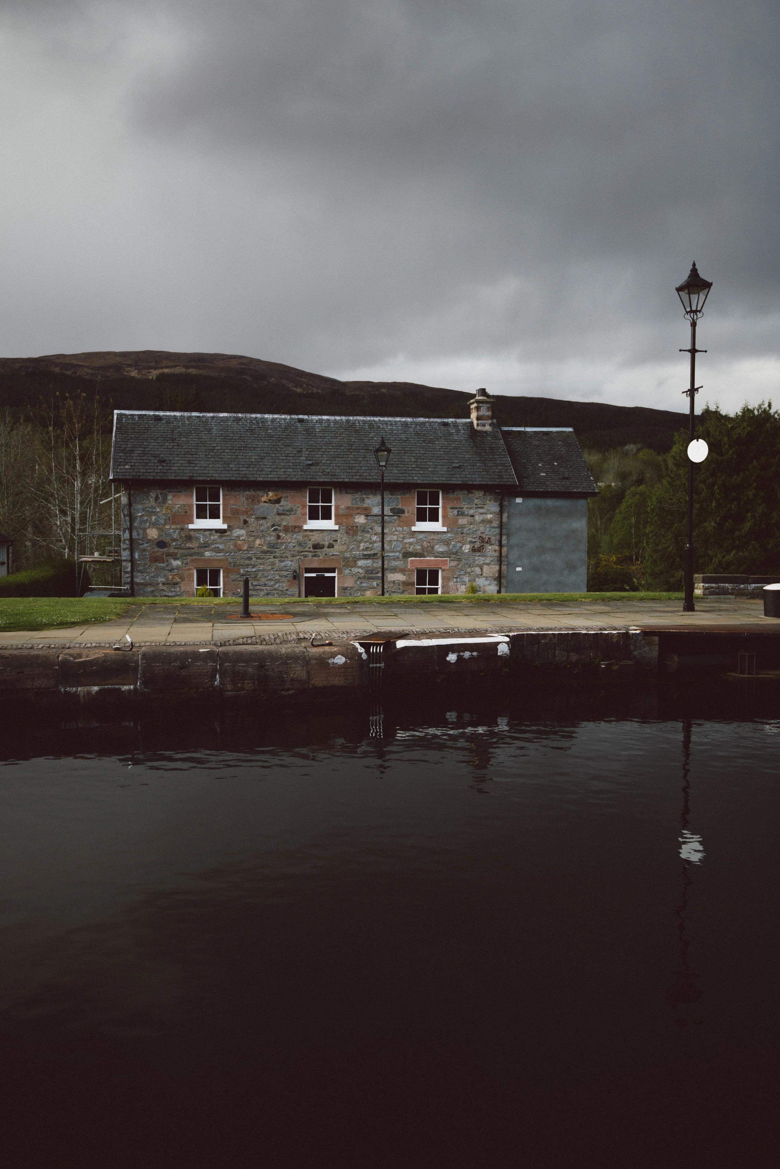 LochNess-4373.jpg