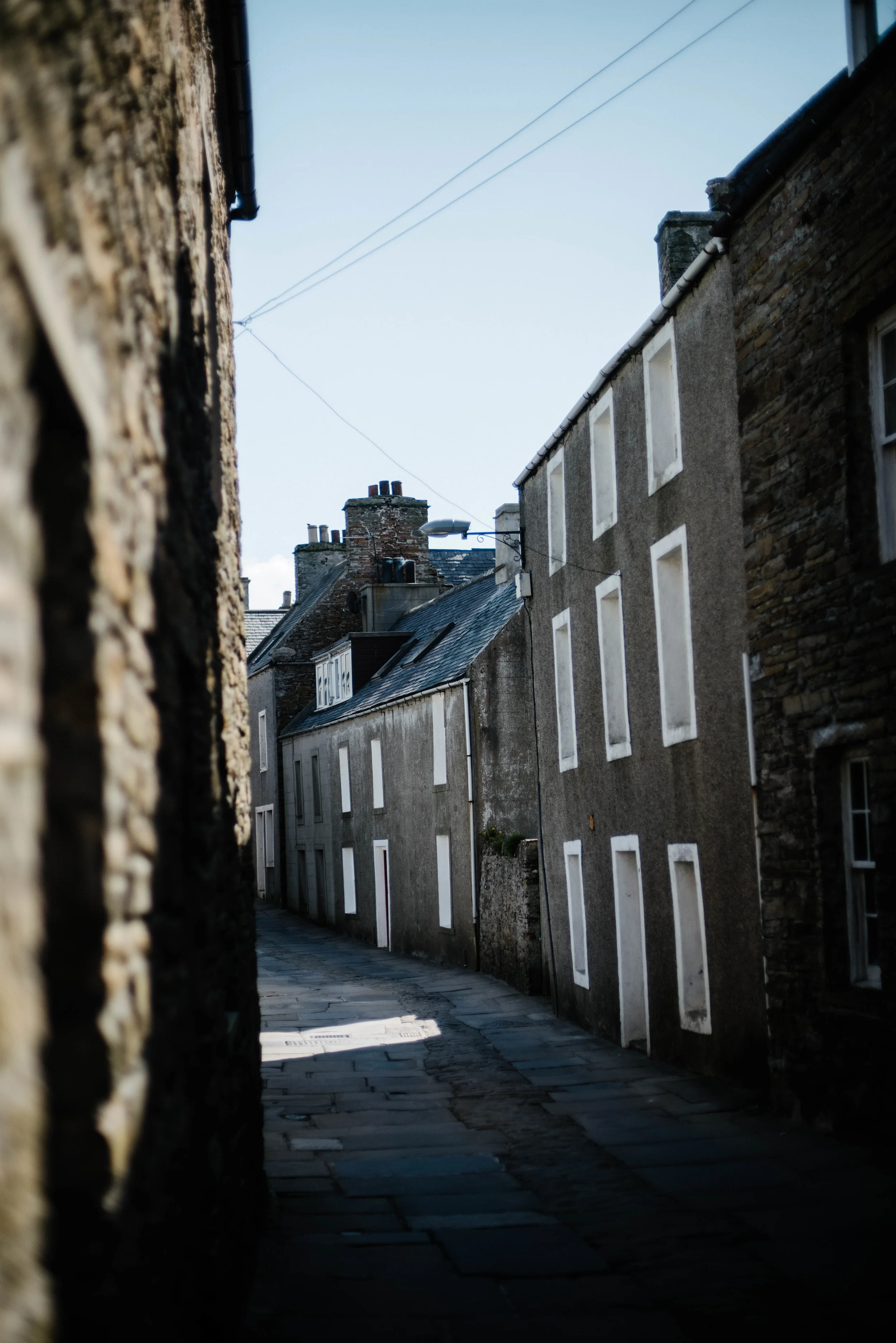 Orkney-4831.jpg