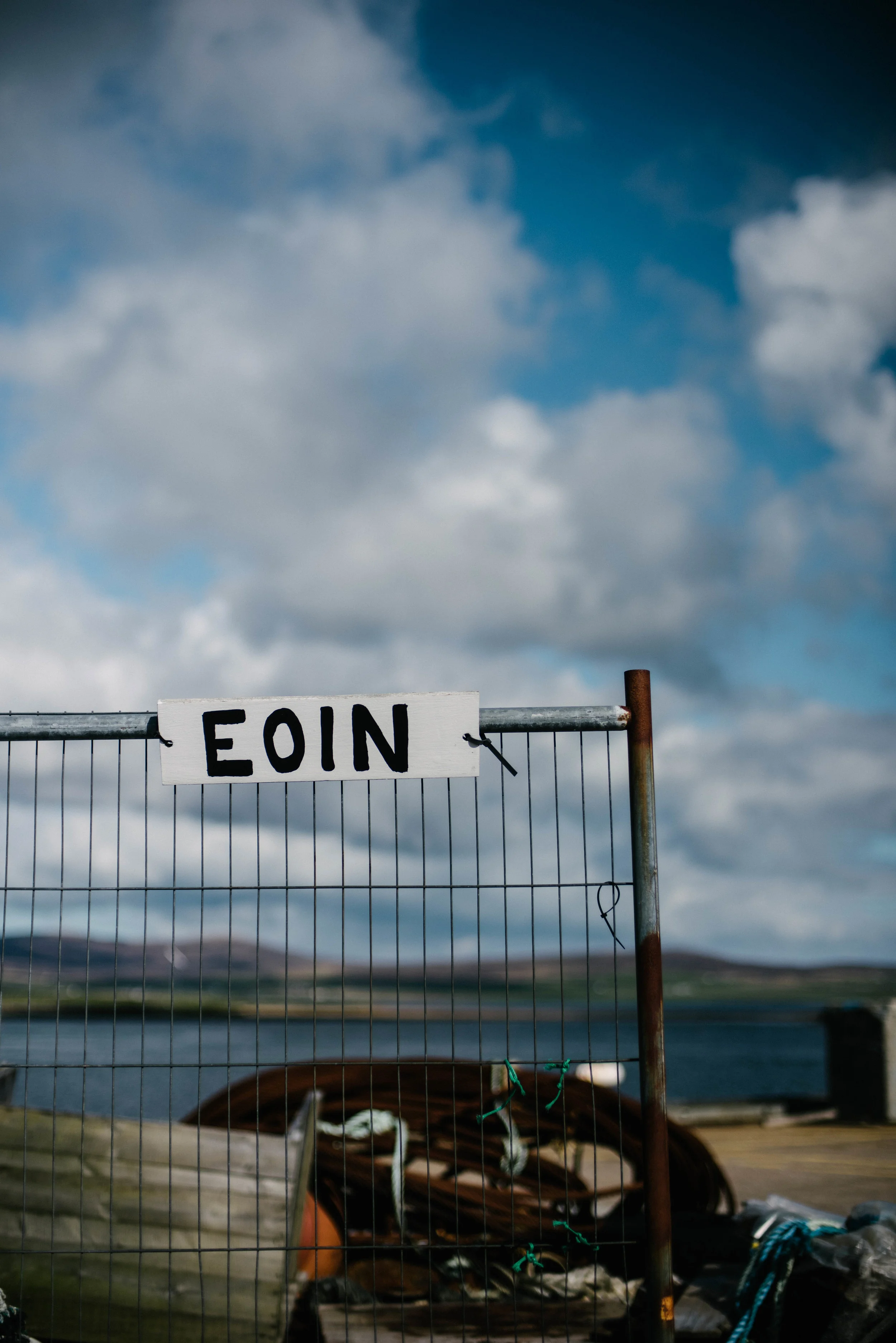 Orkney-4875.jpg