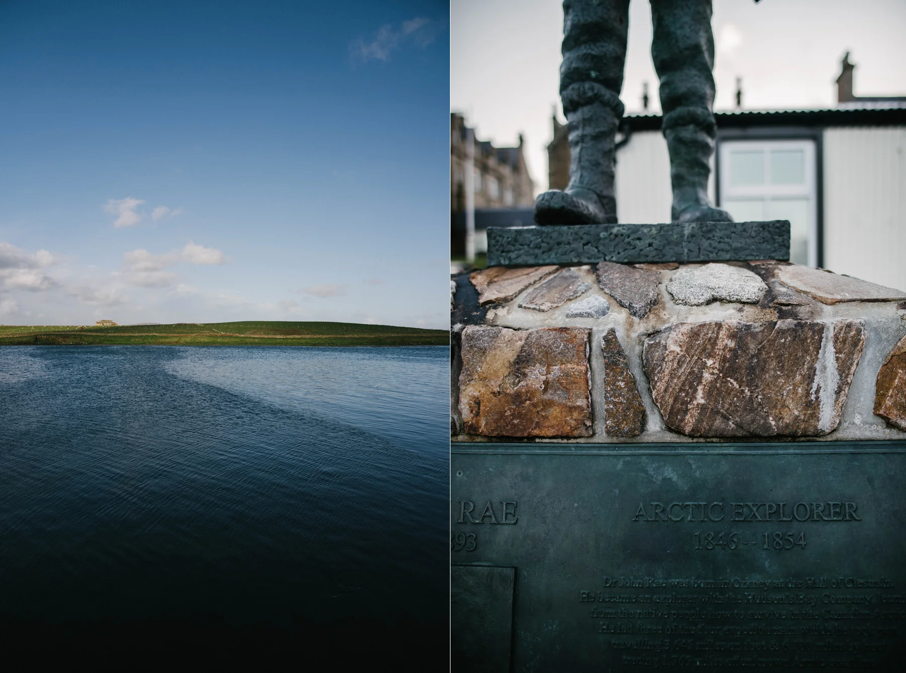 blog_orkney3.jpg