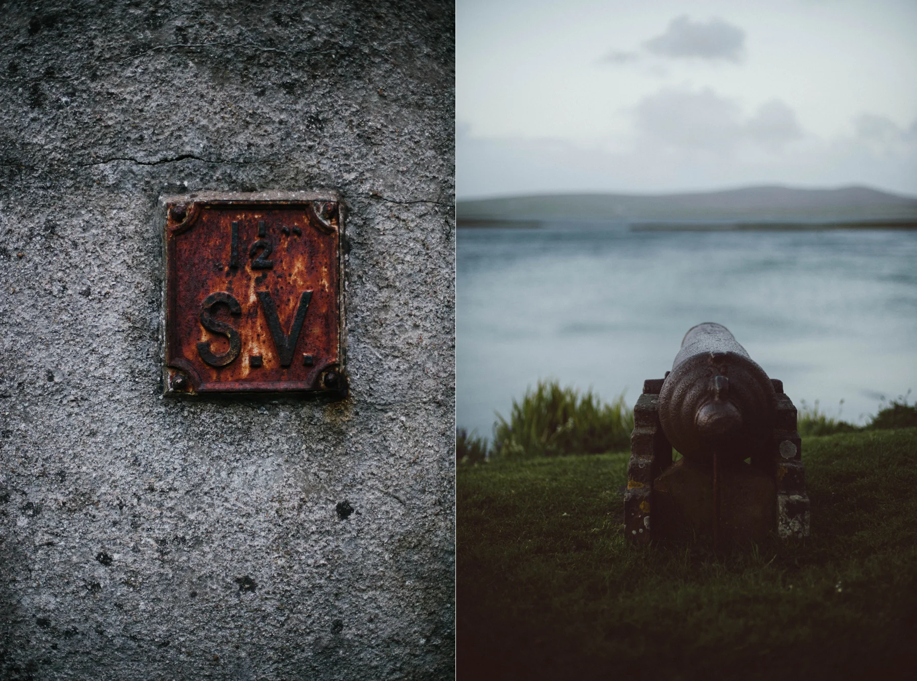 blog_orkney4.jpg