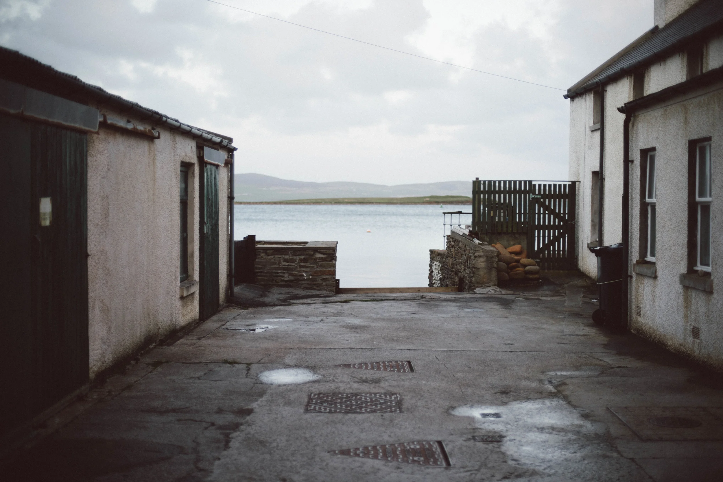 Orkney-5088.jpg