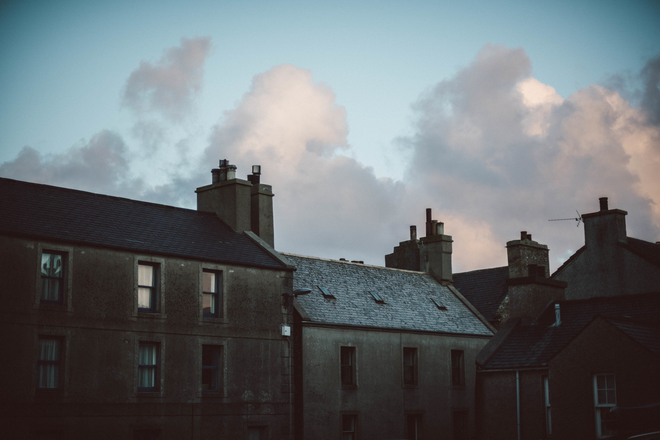 Orkney-5078.jpg