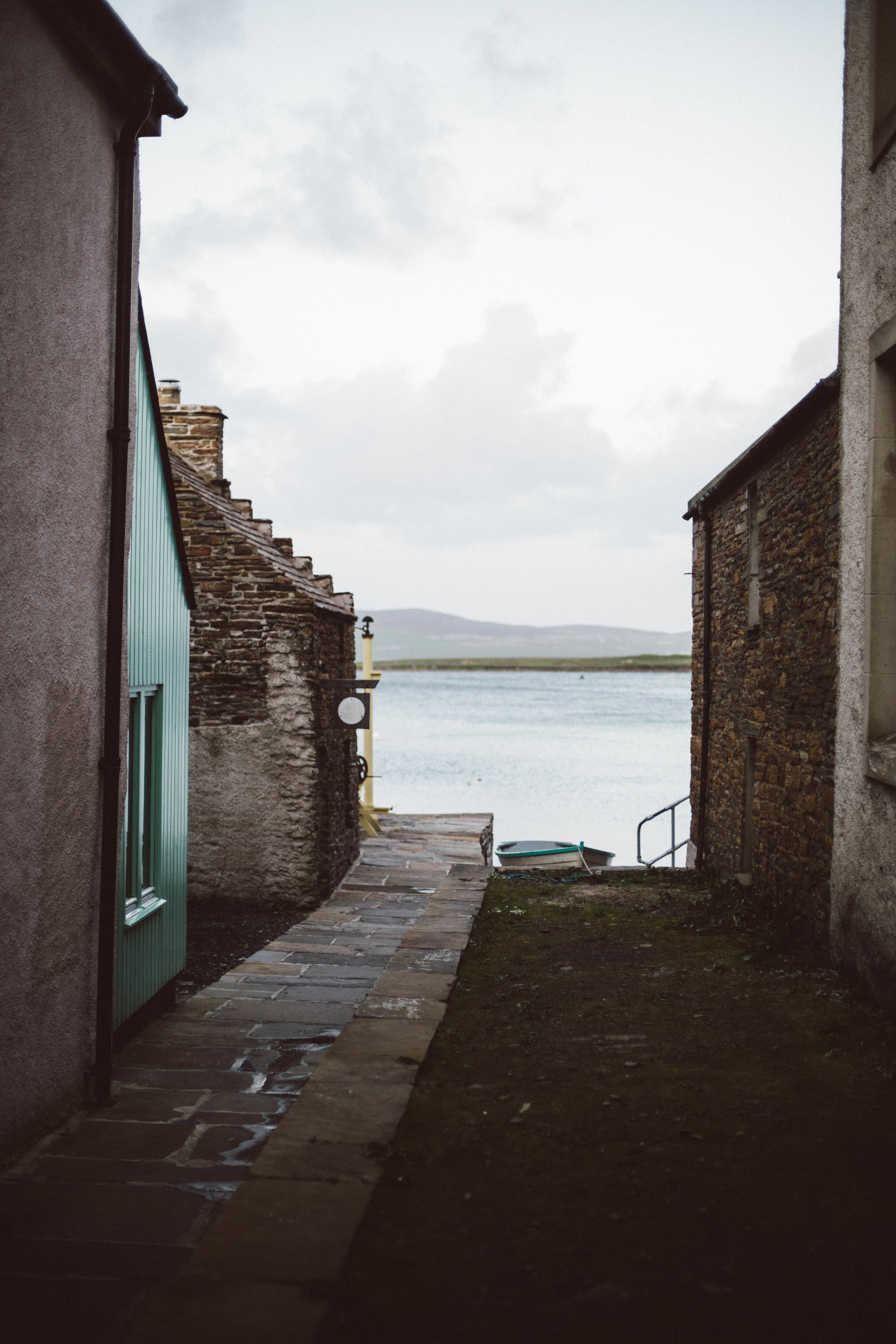 Orkney-5097.jpg