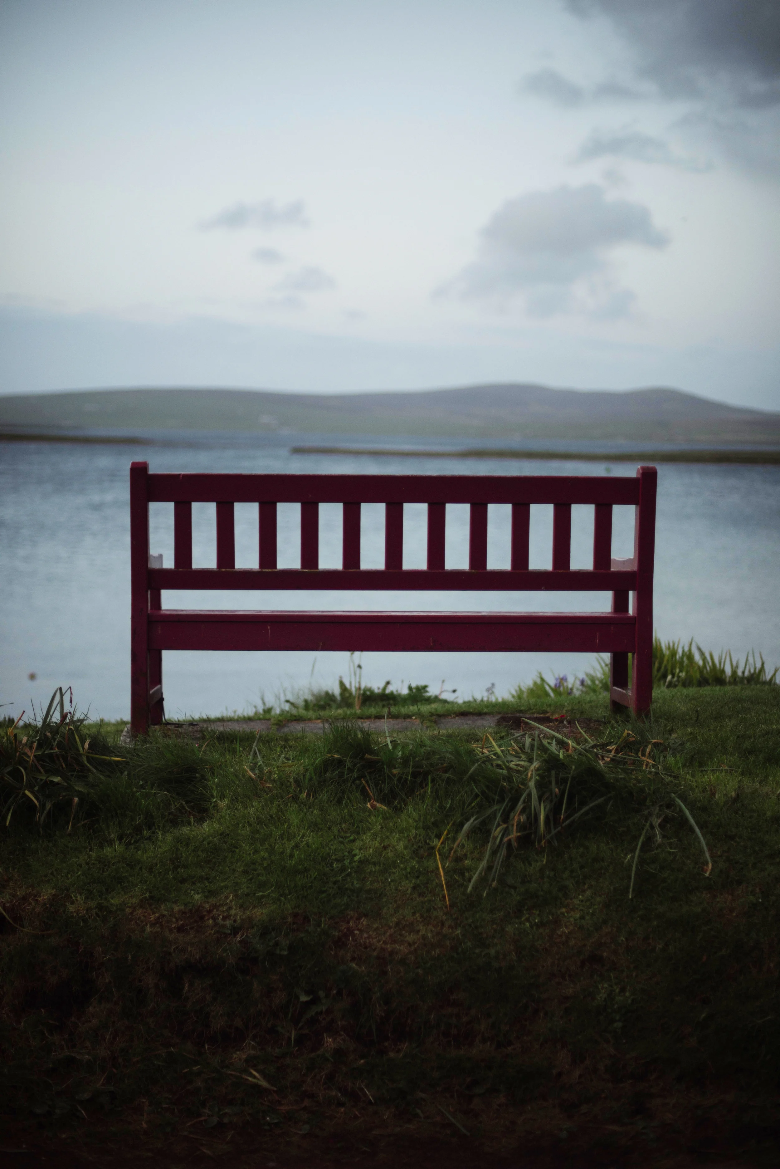 Orkney-5209.jpg