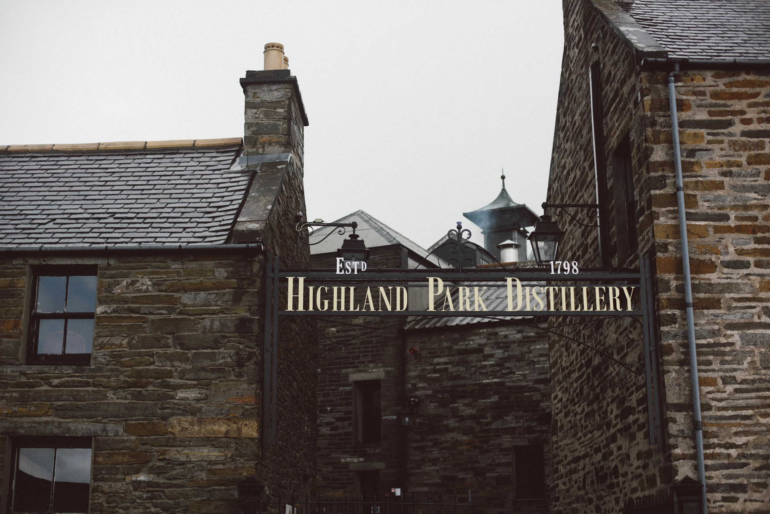 HighlandPark-5272.jpg