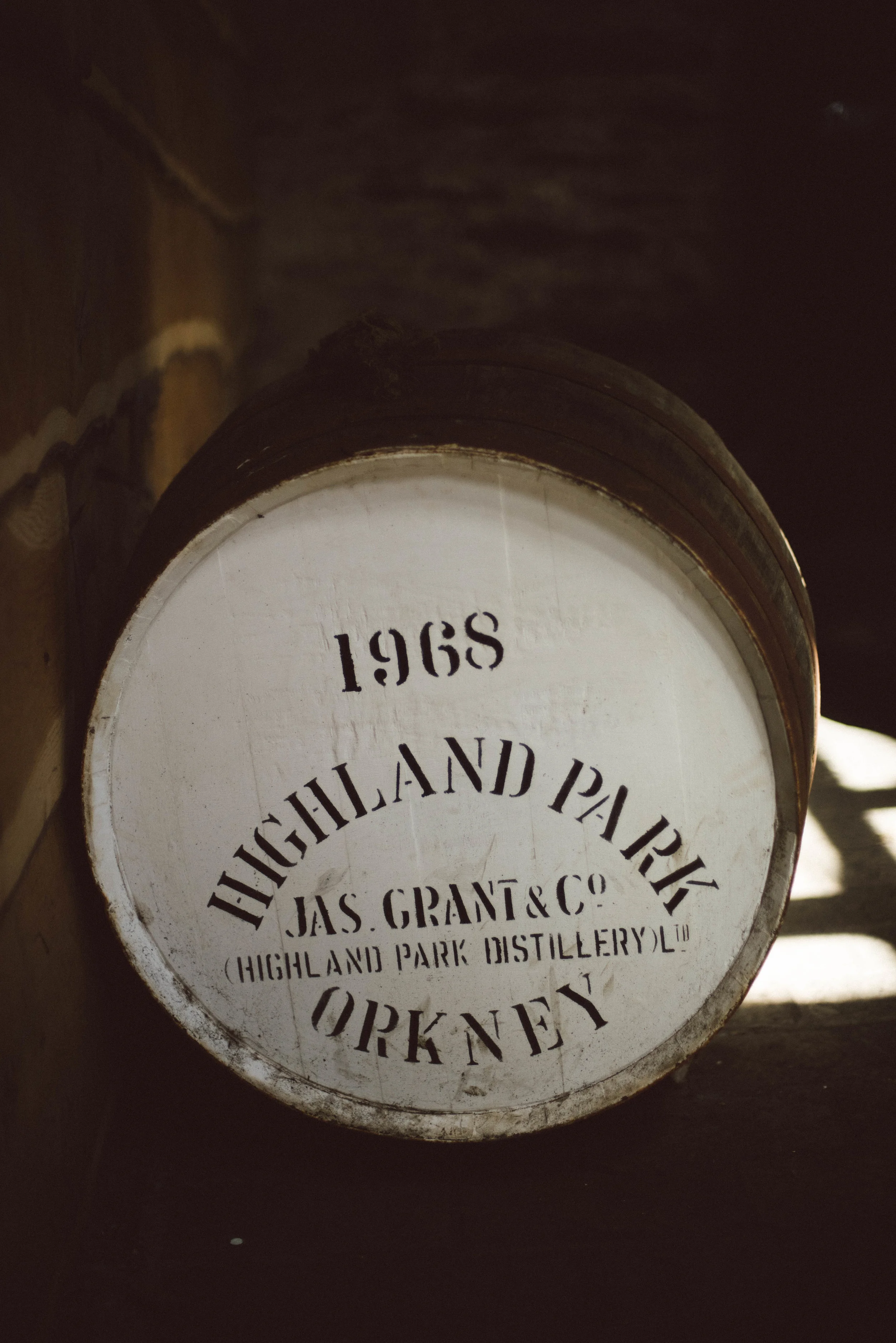 HighlandPark-5319.jpg