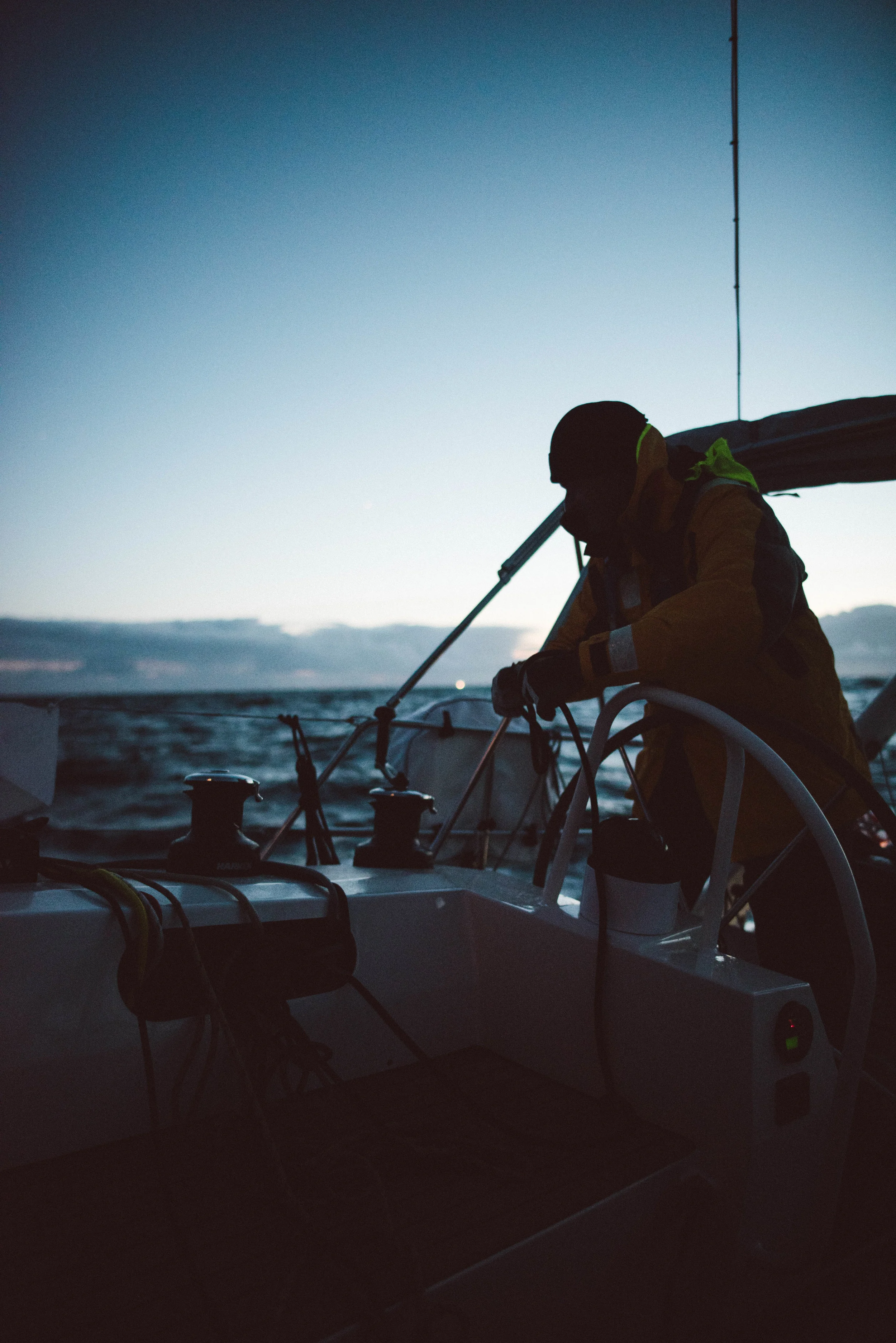 Passage-5485.jpg