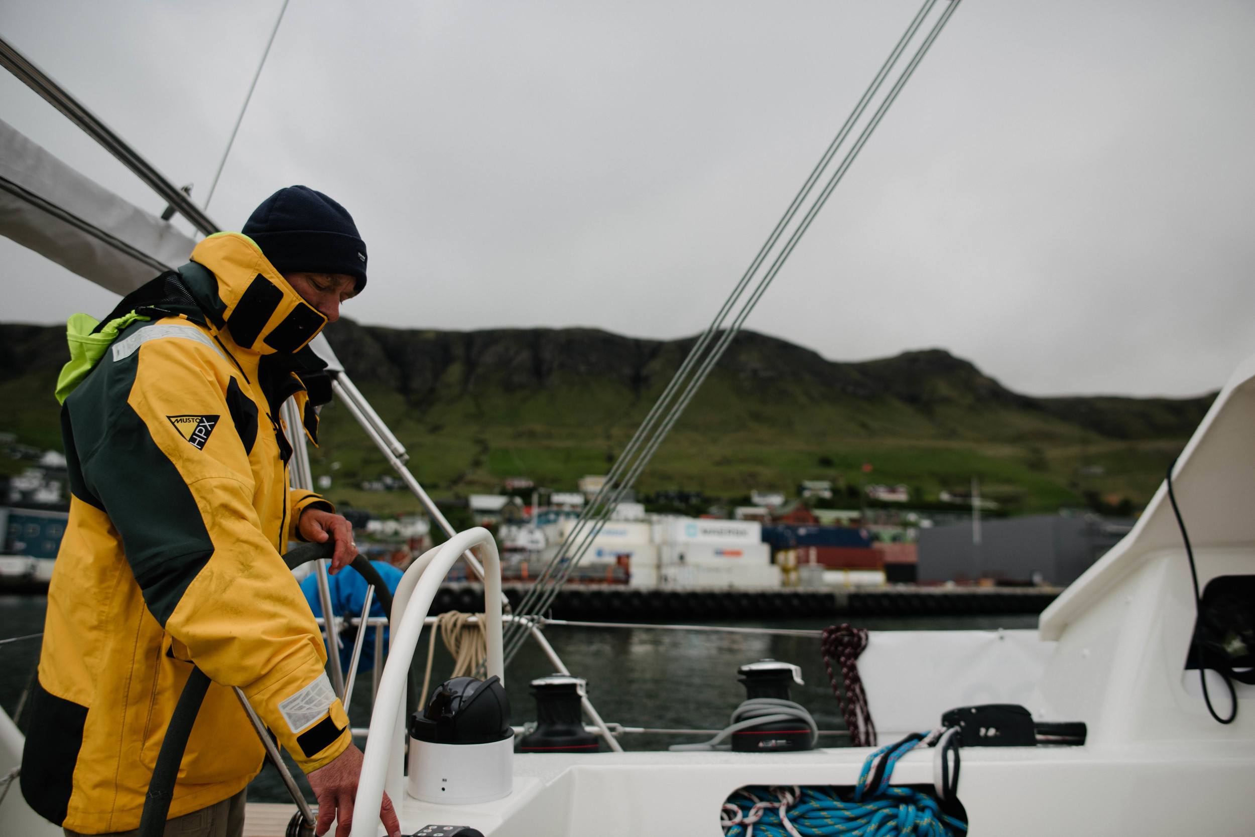 Faroes_Troyoroi-6605.jpg