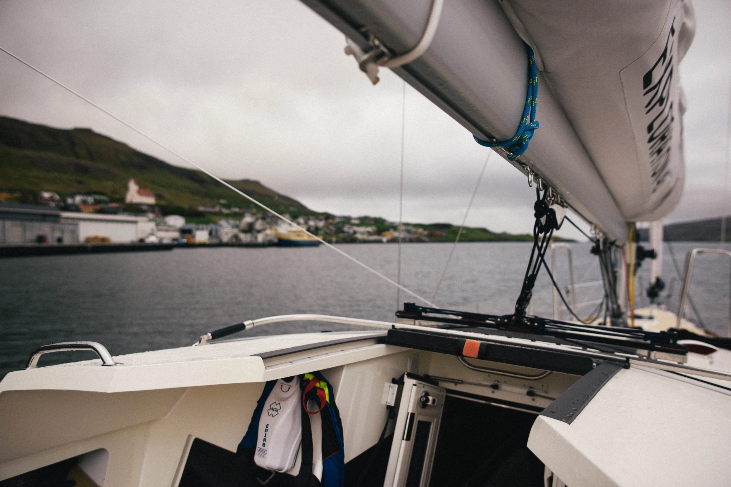 Faroes_Troyoroi-6607.jpg