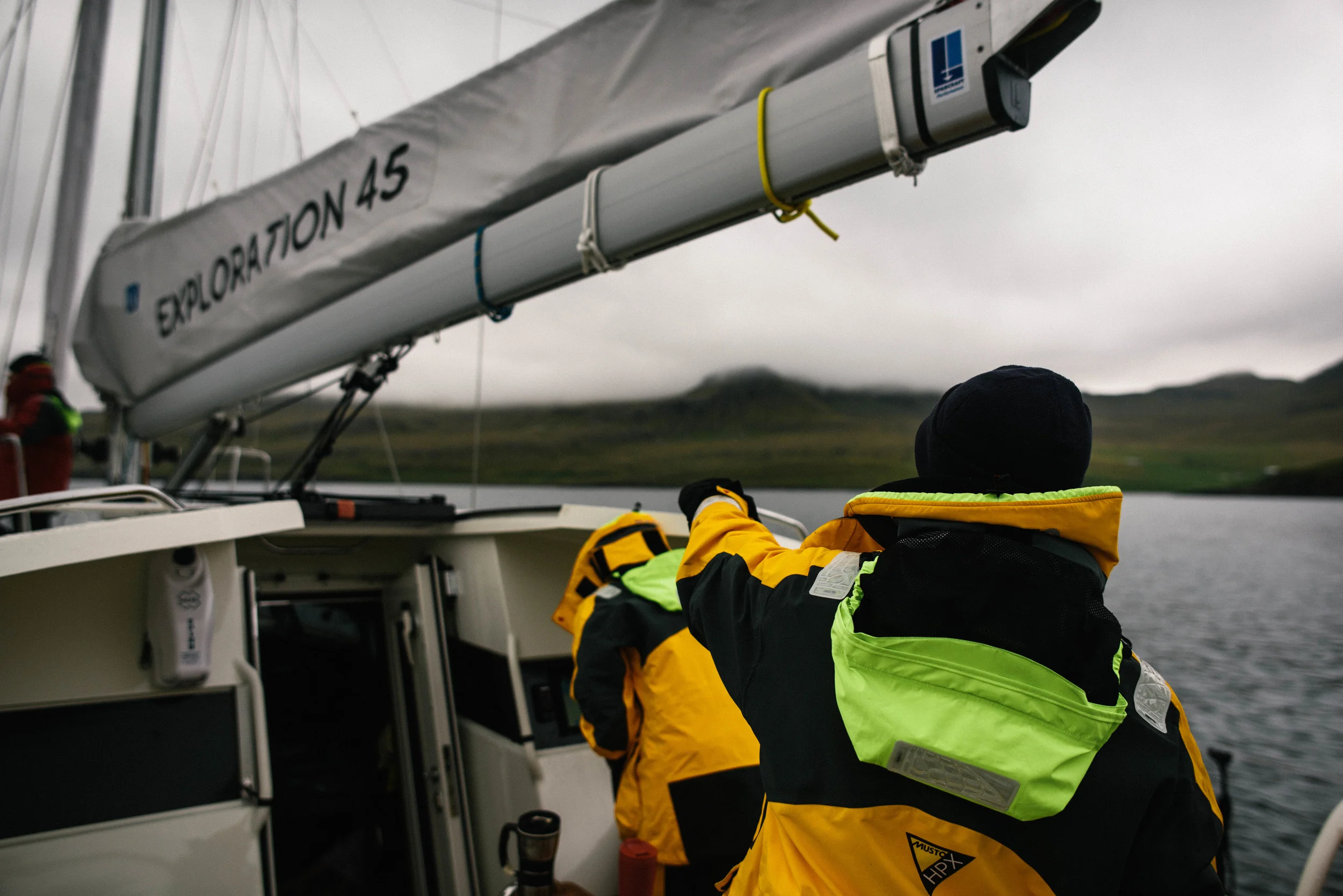 Faroes_Troyoroi-6680.jpg