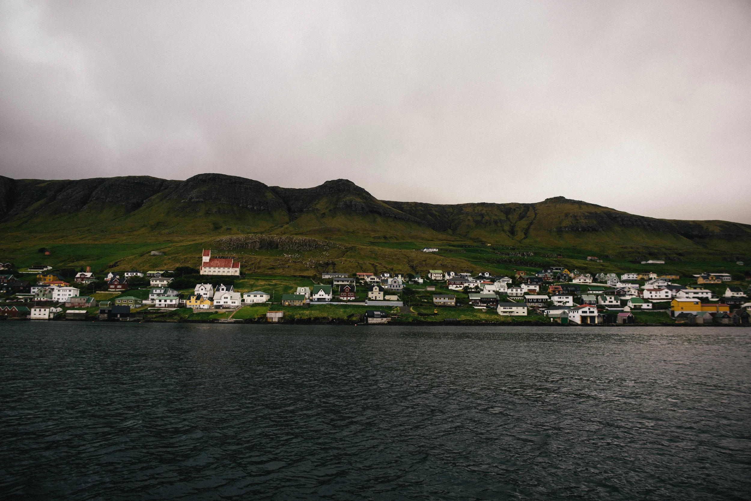 Faroes_Troyoroi-6613.jpg