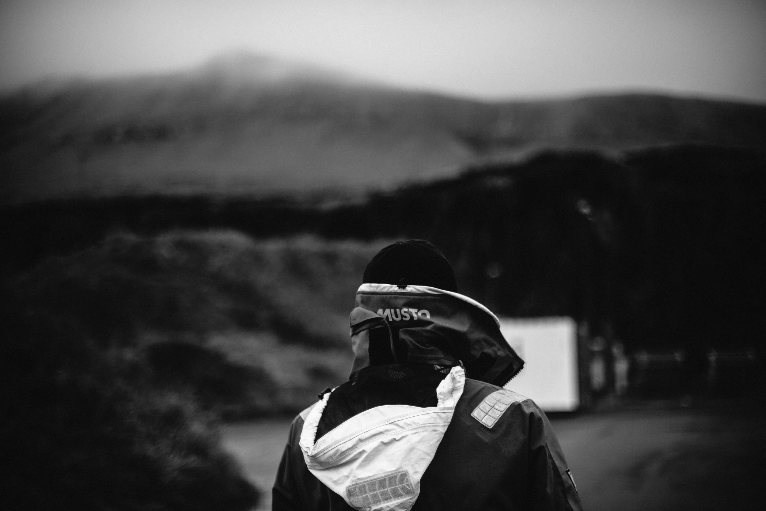 Faroes_Torshavn_1-6296.jpg