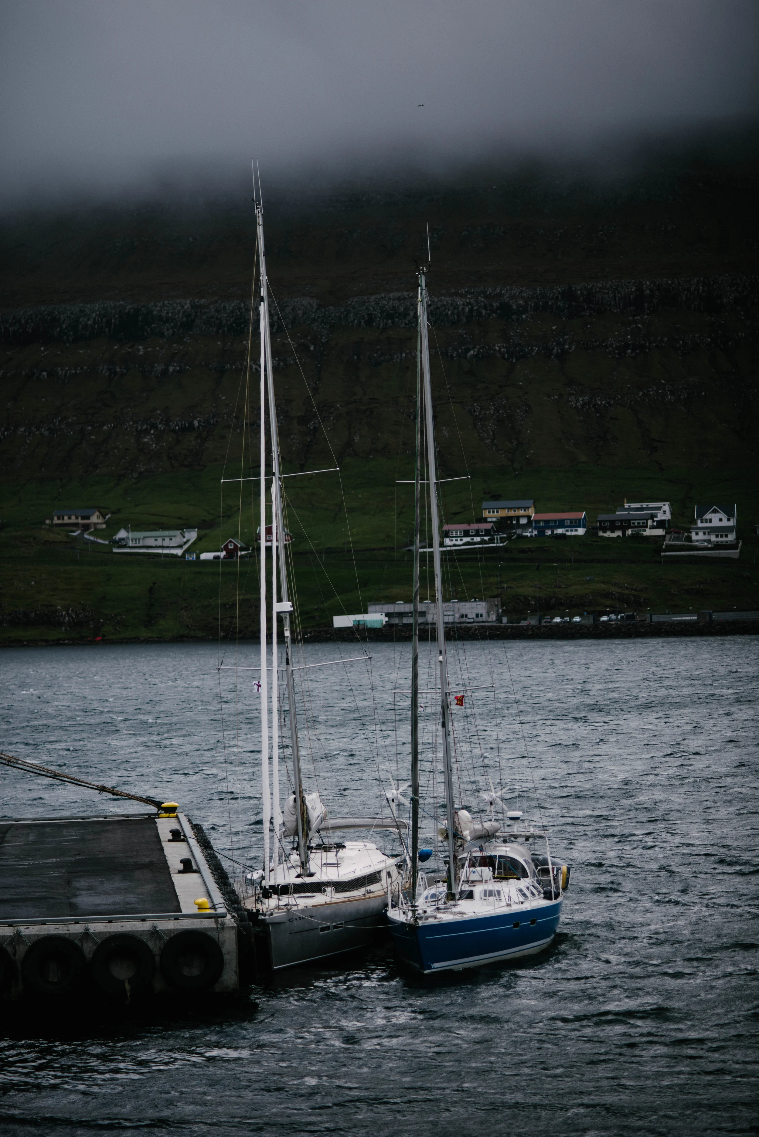 Faroes_Torshavn_1-6452.jpg