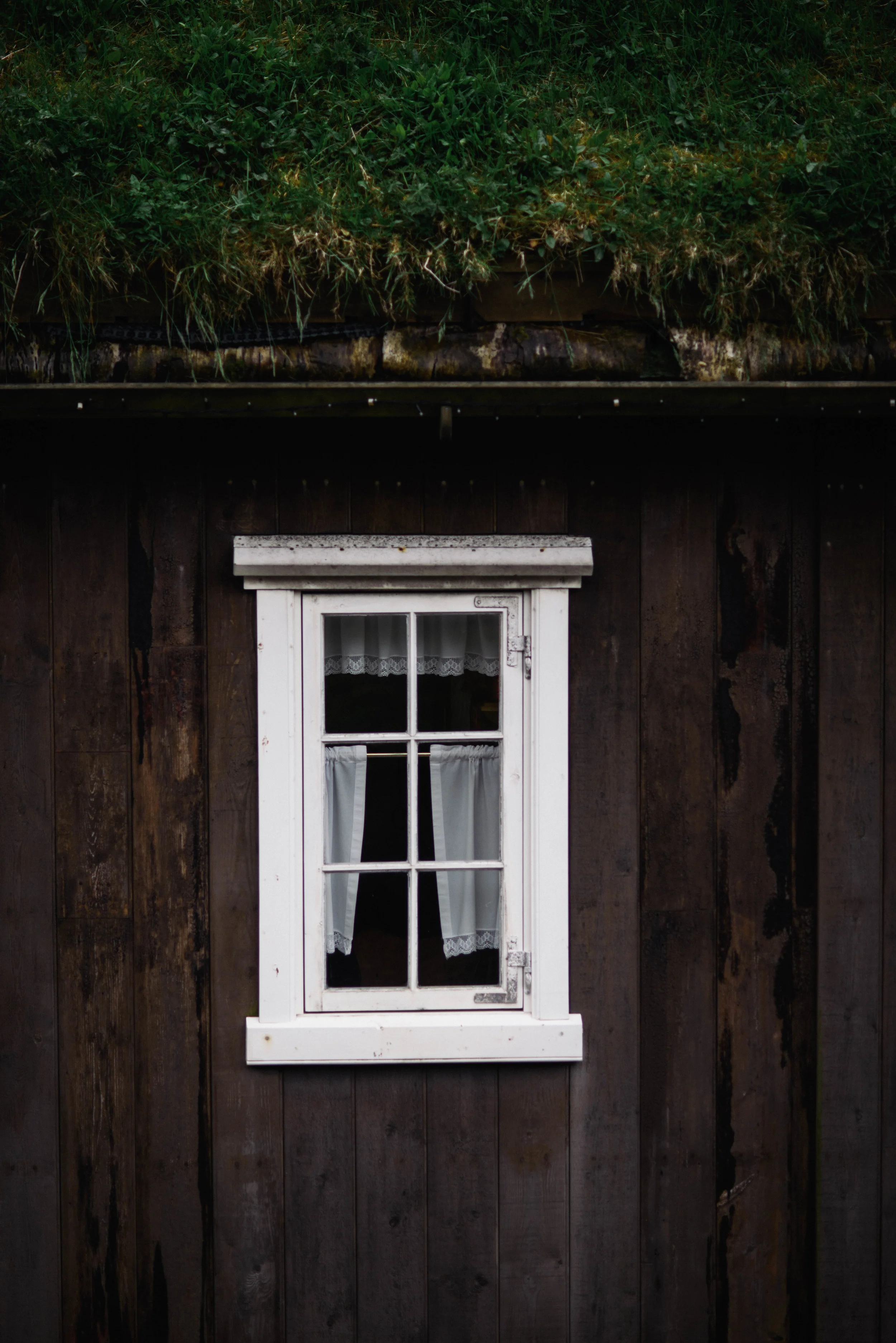 Faroes_Torshavn_1-6506.jpg