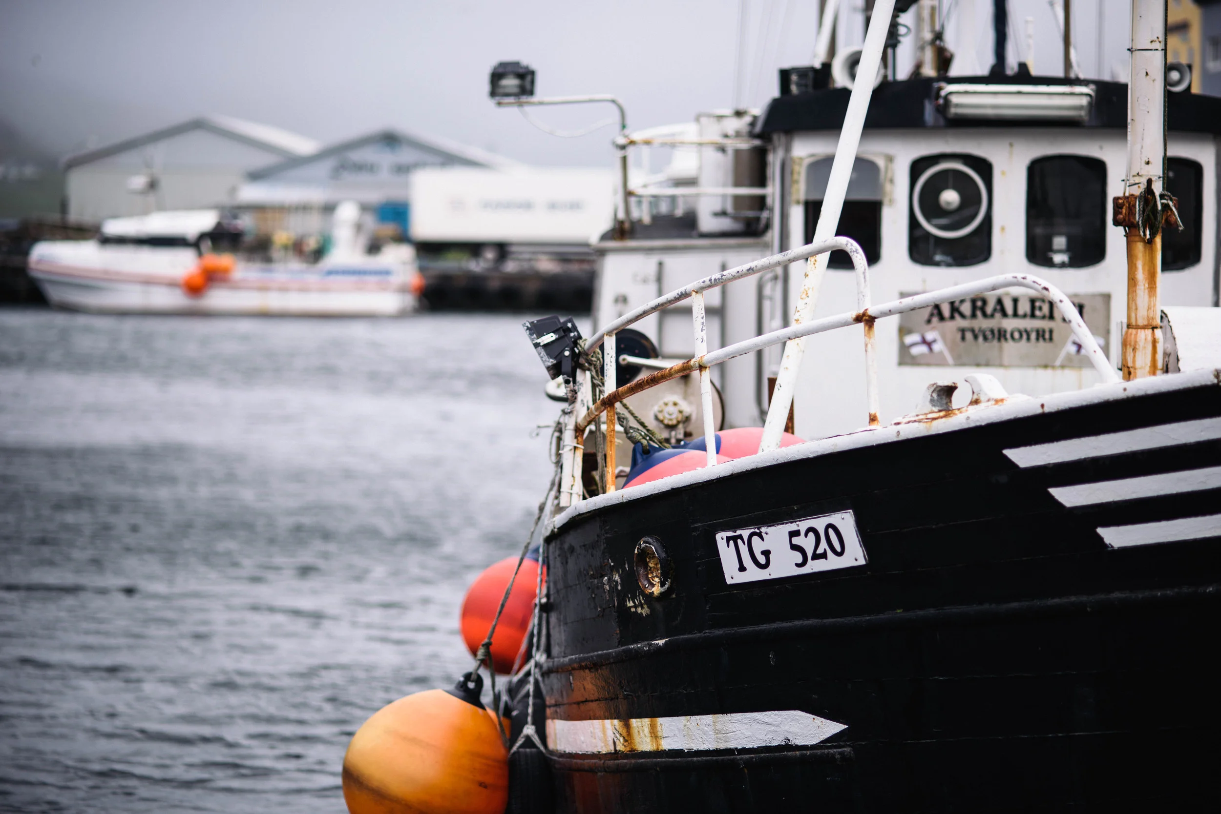 Faroes_Torshavn_1-6545.jpg