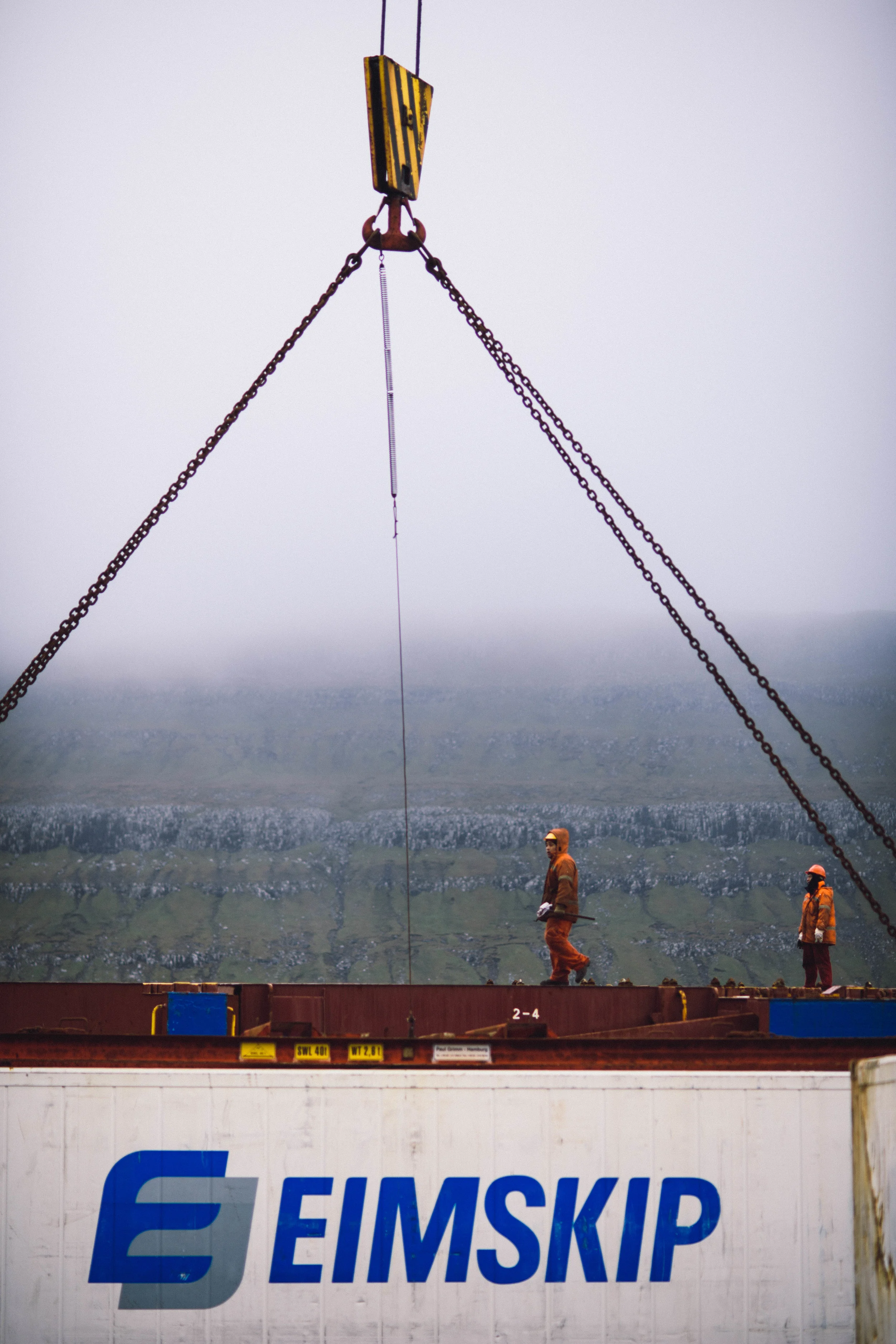 Faroes_Torshavn_1-6564.jpg
